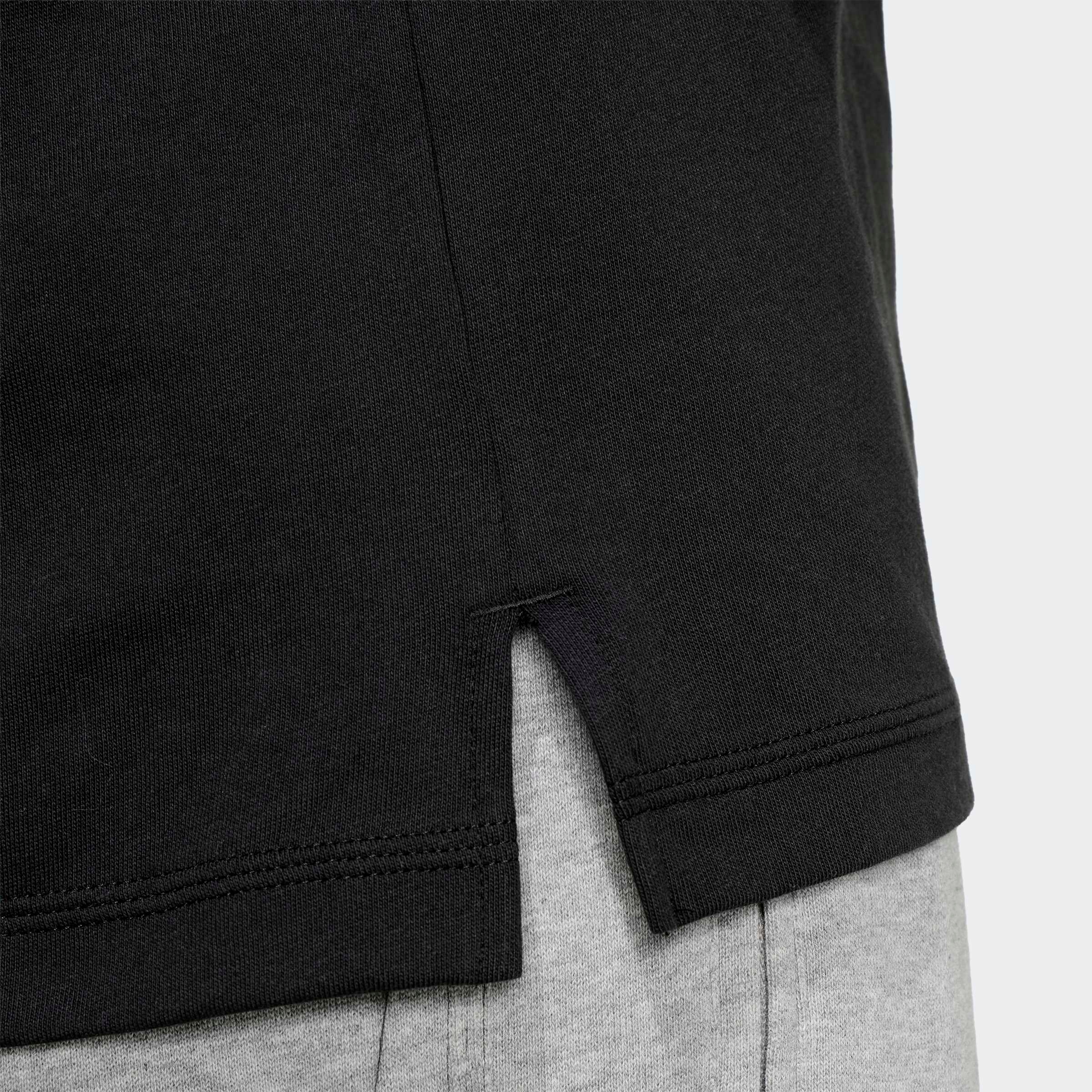 adidas Performance Laufshirt »RCC TEE M«