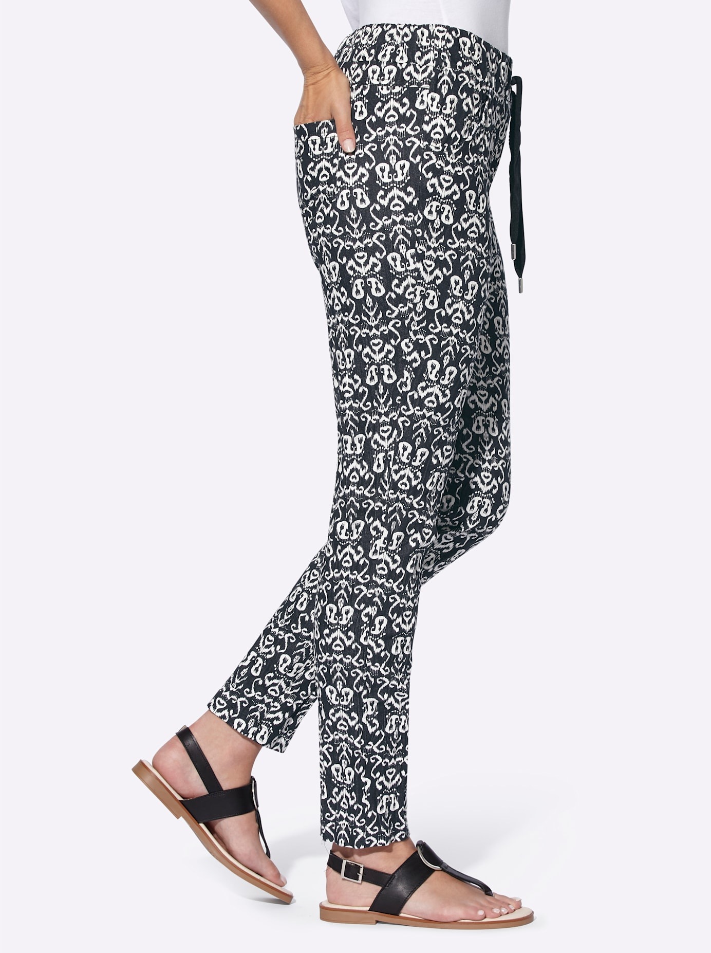 heine Webhose günstig online kaufen