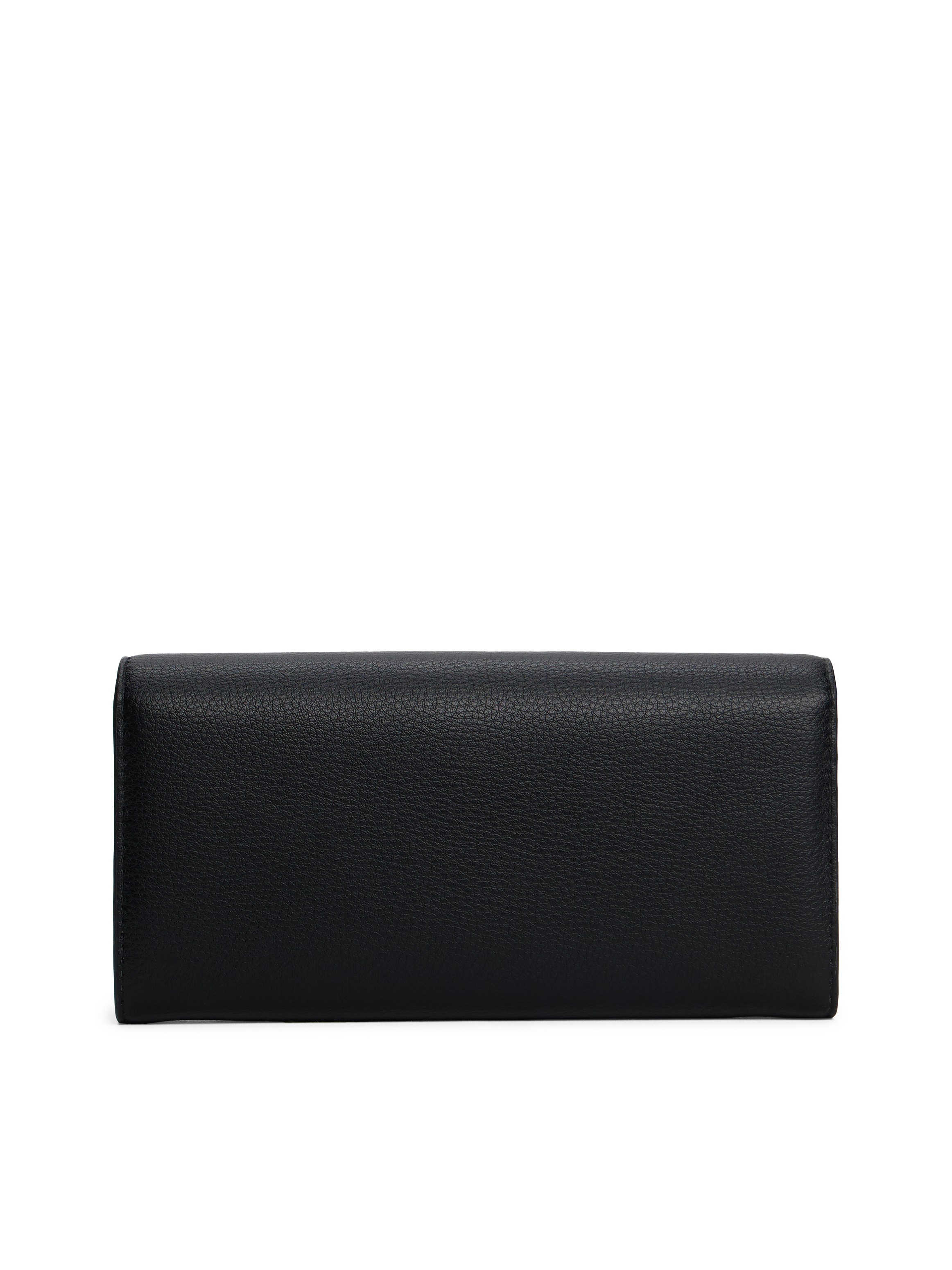 Tommy Hilfiger Geldbörse "TH FLAG LRG FLAP", Geldbeutel, Portemonnaie mit g günstig online kaufen