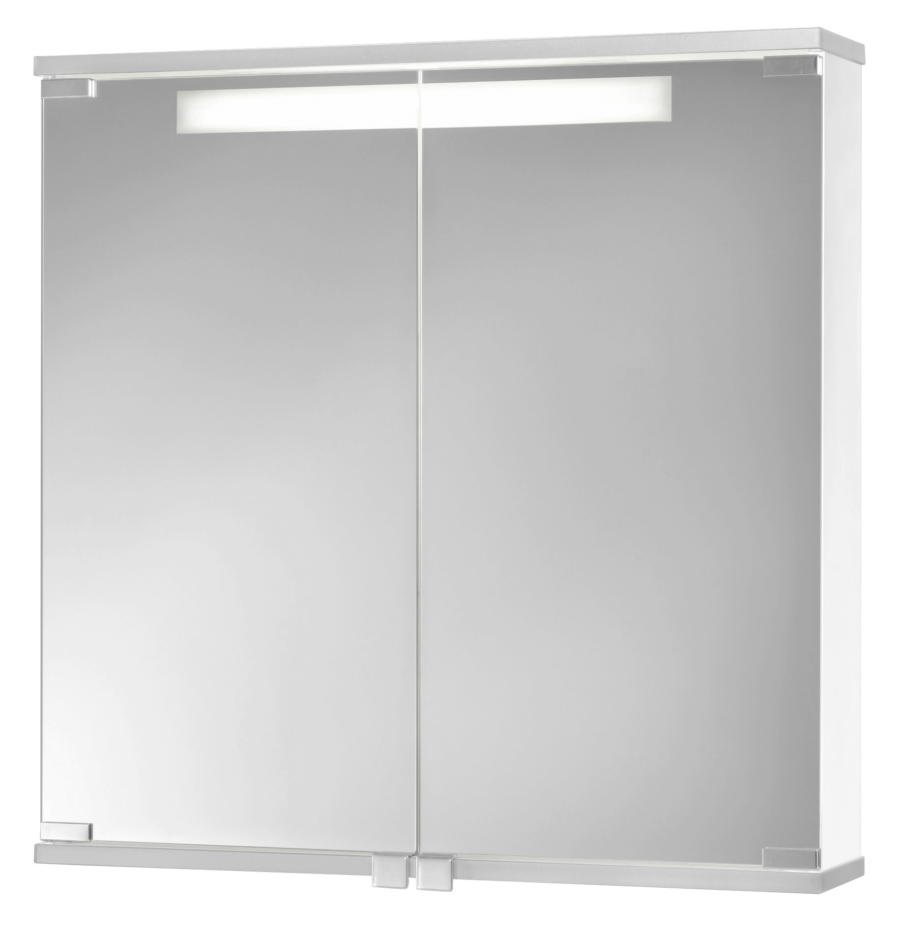 jokey Spiegelschrank "Cento 60" 60 x 65 x 14 cm