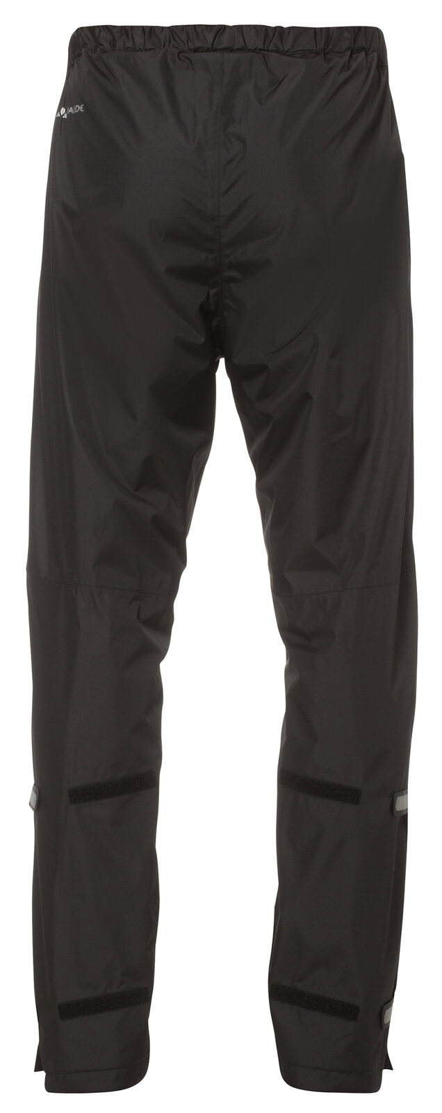 VAUDE Fahrradhose »MEN'S FLUID PANTS II«