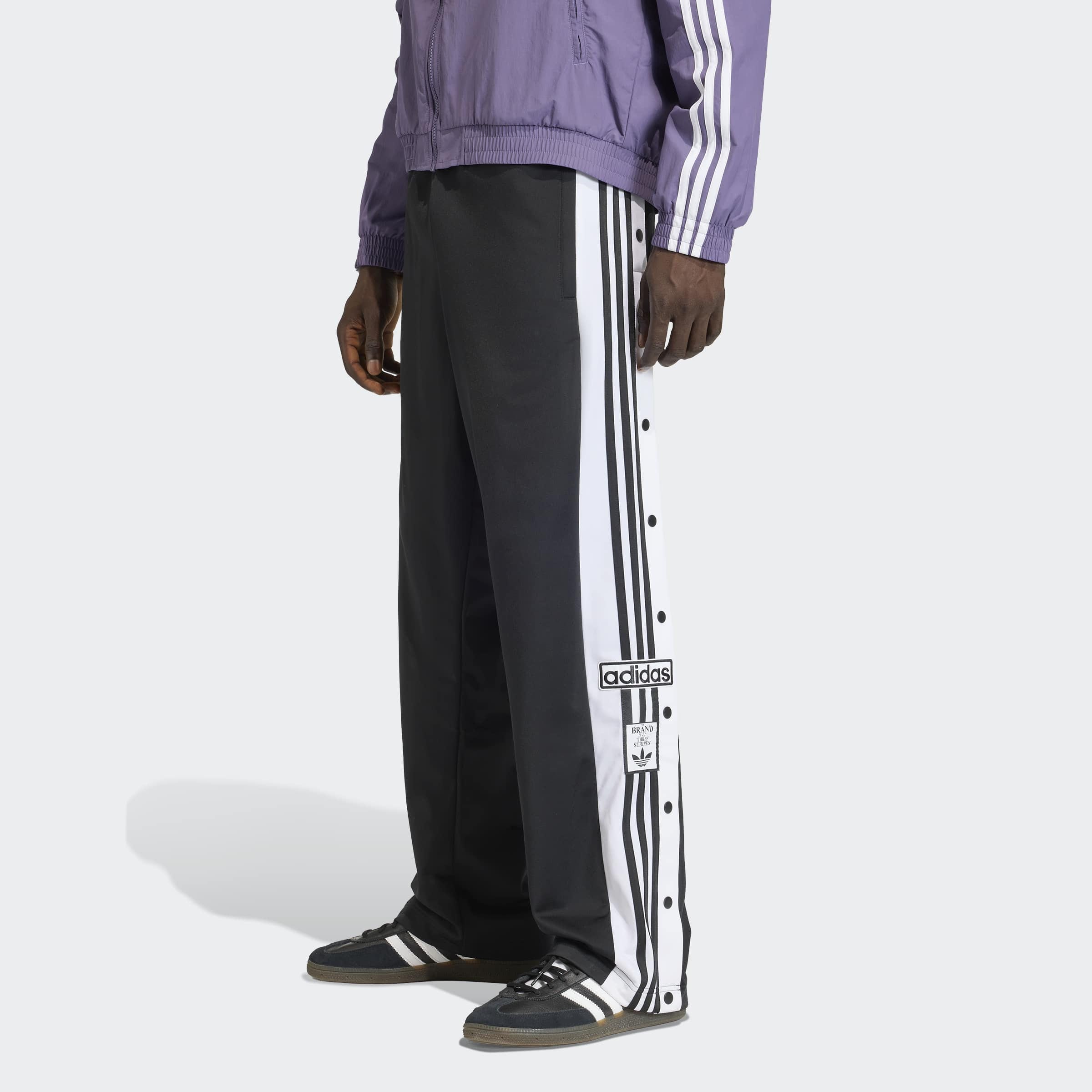 adidas Originals "ADIBREAK CLASSIC" mit Kordelverschluss, für Erwachsene