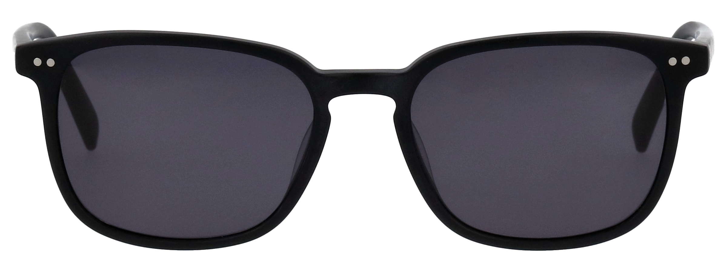 HUMPHREY´S eyewear Sonnenbrille "HUMPHREY´S eyewear Sonnenbrille für Kinder günstig online kaufen