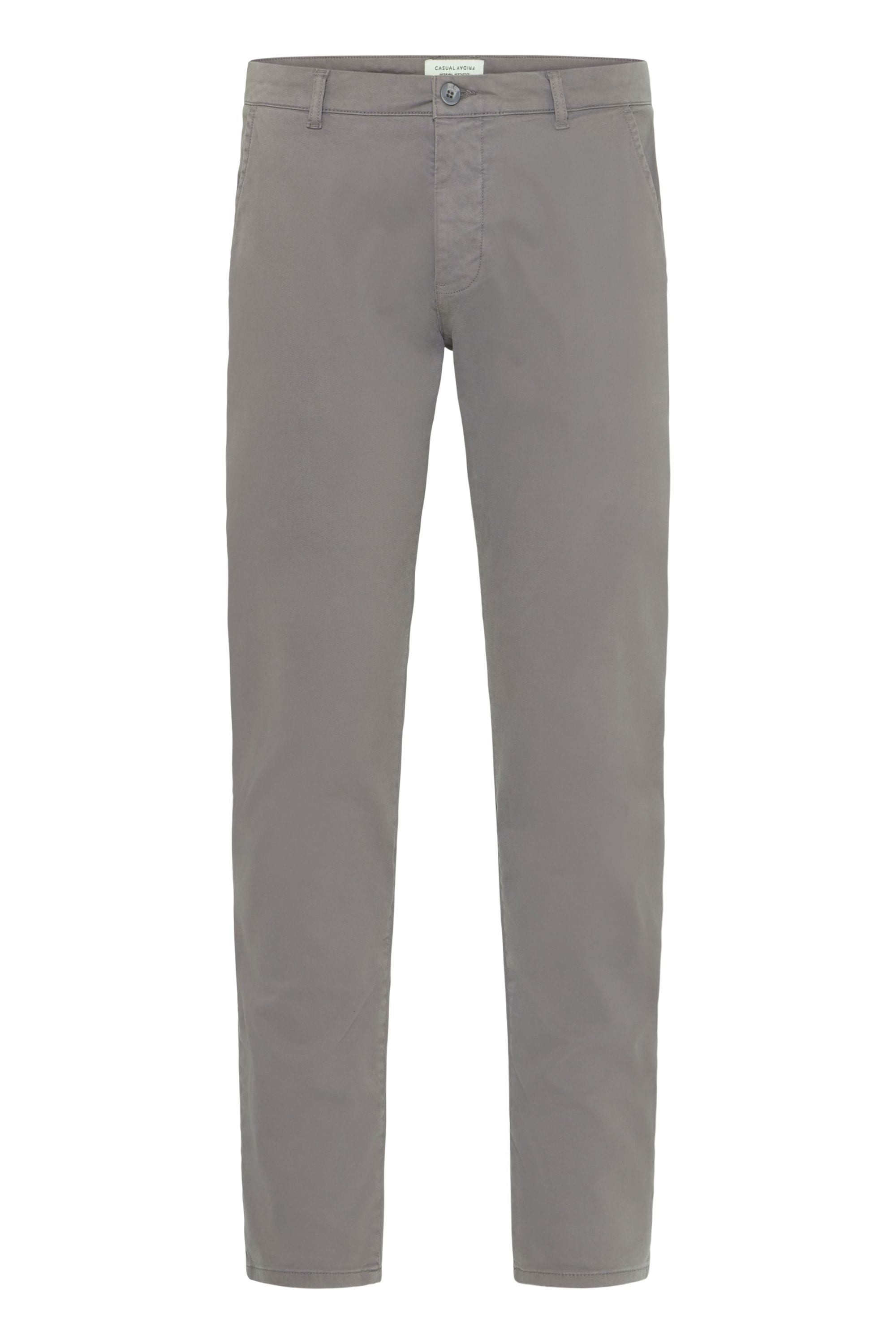 Casual Friday Chinohose "Chinohose CFViggo"