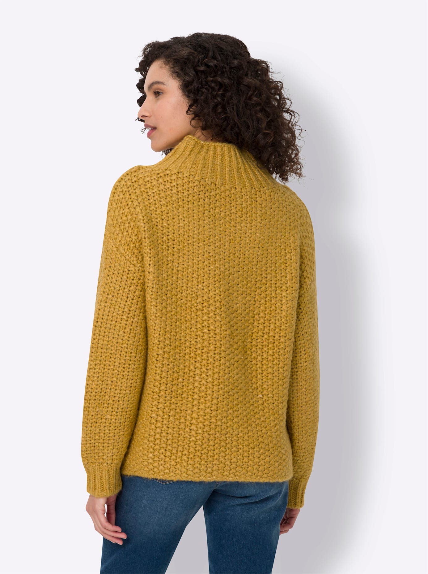 Thumbnail - heine Strickpullover "Pullover"