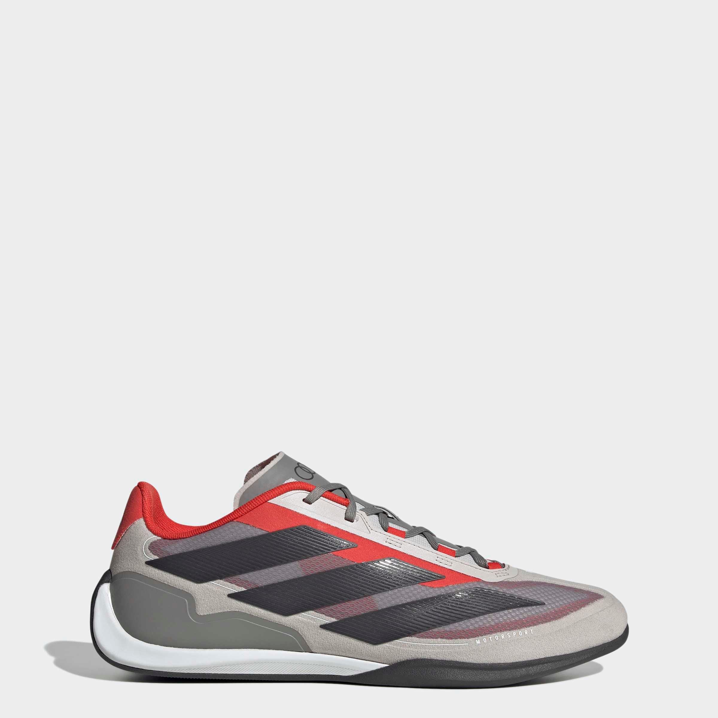 adidas Performance Sneaker »ADIDAS FEROZA AUDI REVOLUT F1 TEAM«