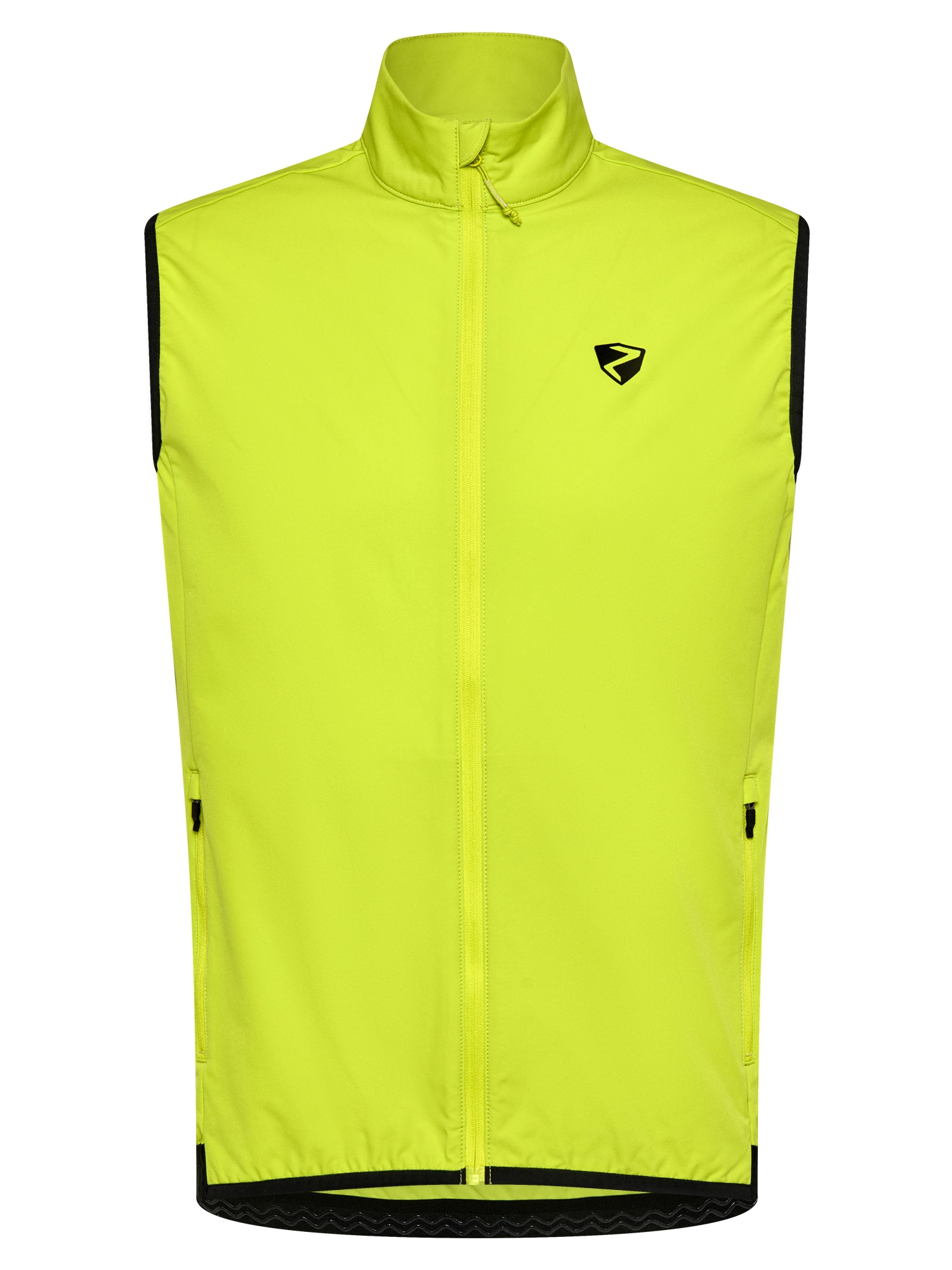 Ziener Funktionsweste "NASIM-Z" günstig online kaufen