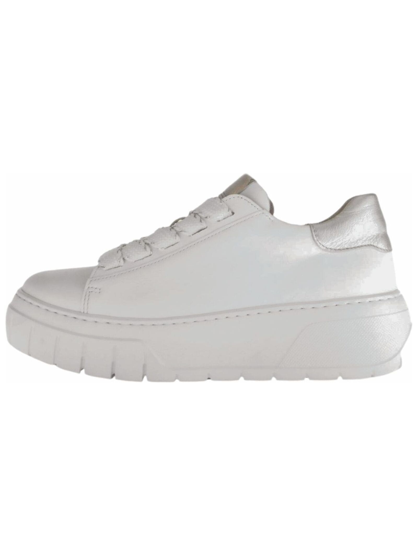 Gabor Sneaker »Gabor Sneaker Leder«