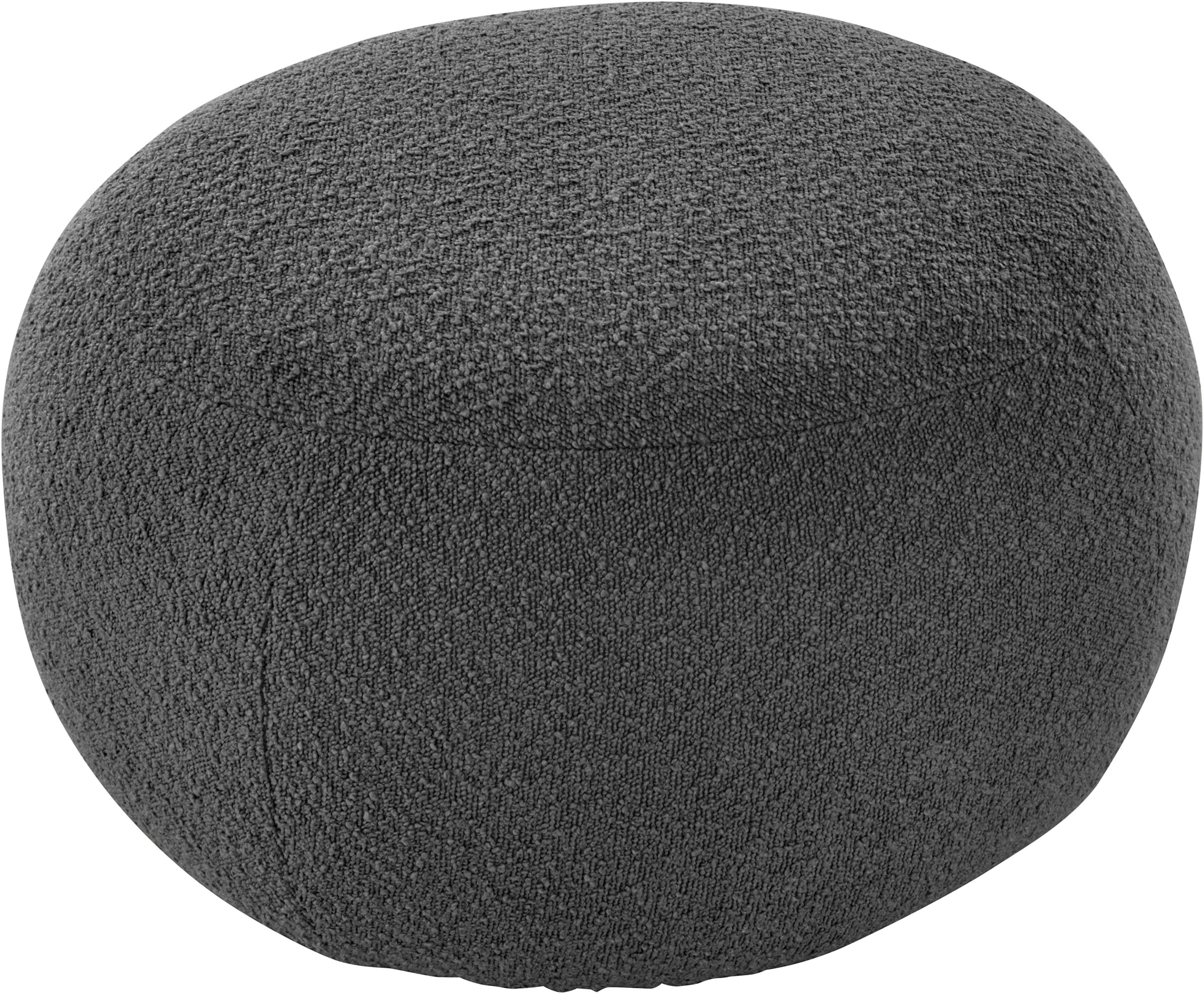 s.Oliver Polsterhocker Hocker eckig günstig online kaufen