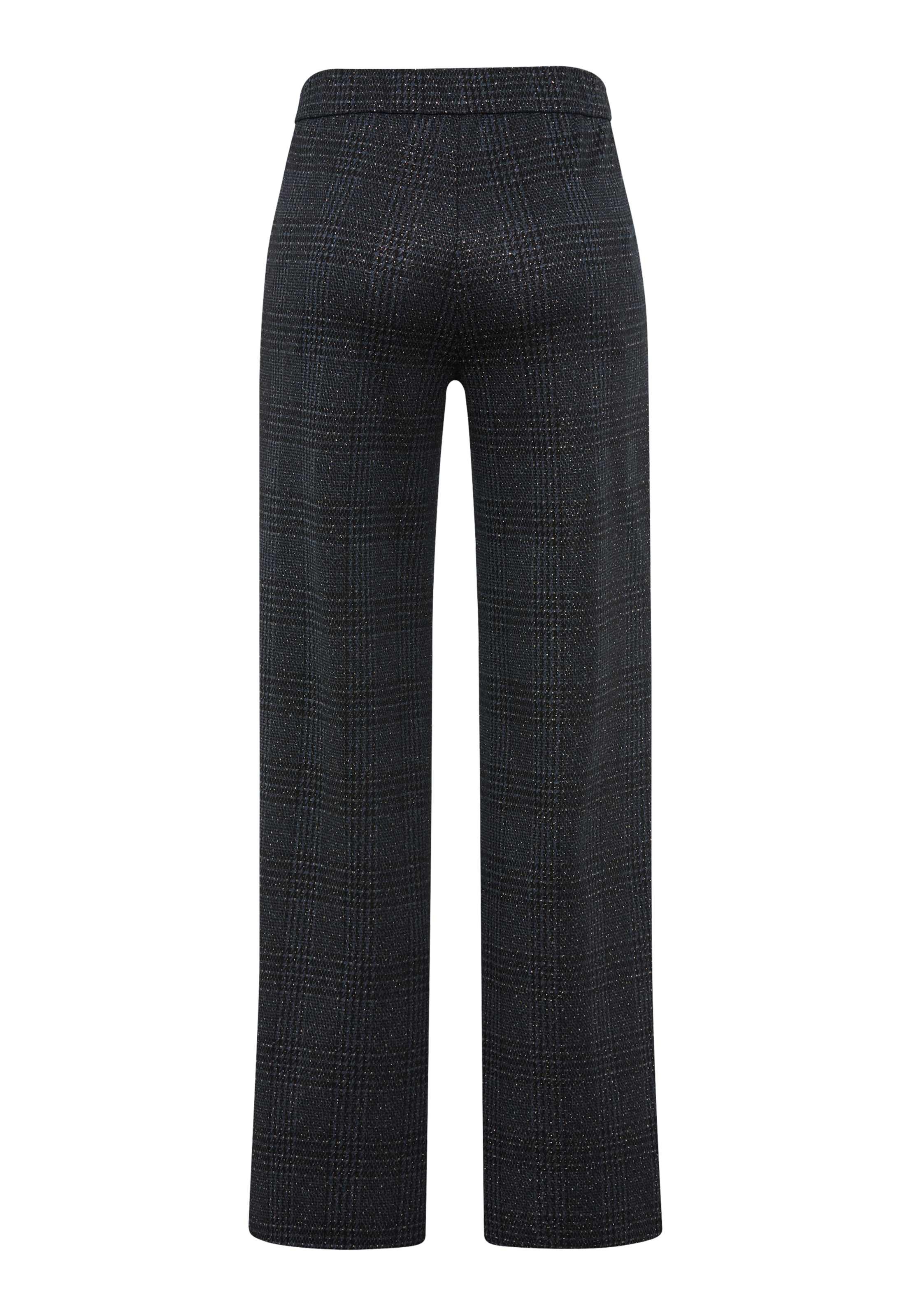 Brax 5-Pocket-Hose »Style MAINE«