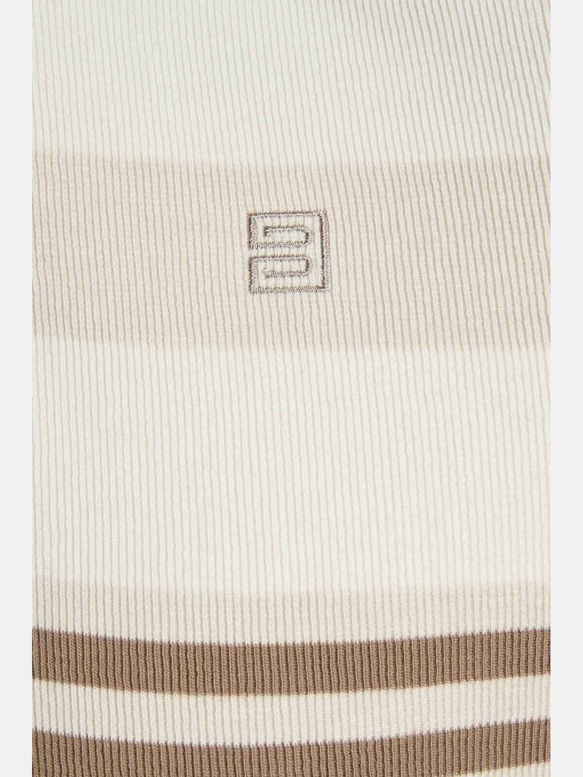 Babista Sweatshirt »Sweatshirt MODASTIL«