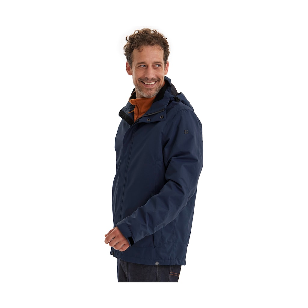 Killtec Outdoorjacke »Xenios«