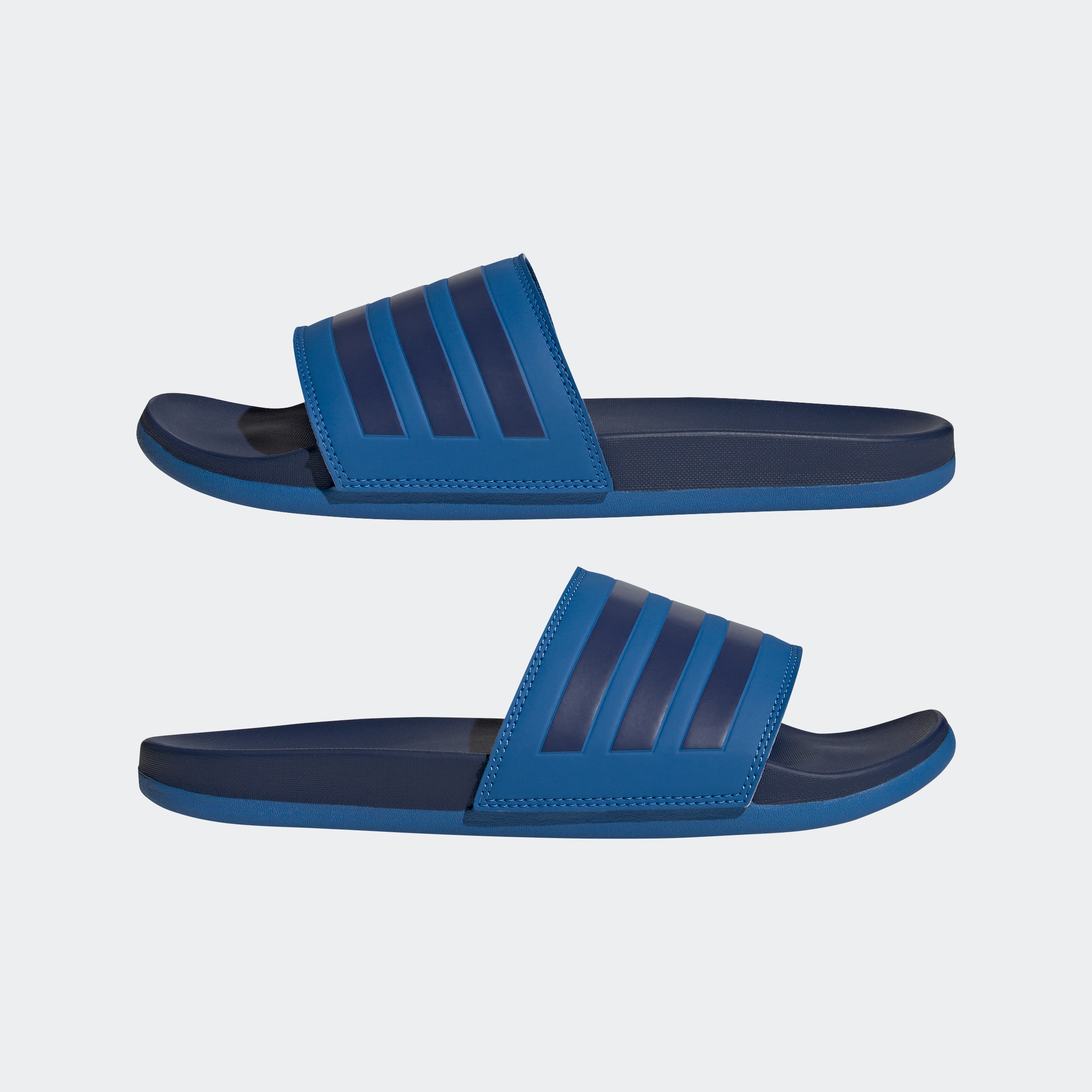 adidas Sportswear Badesandale »COMFORT ADILETTE«