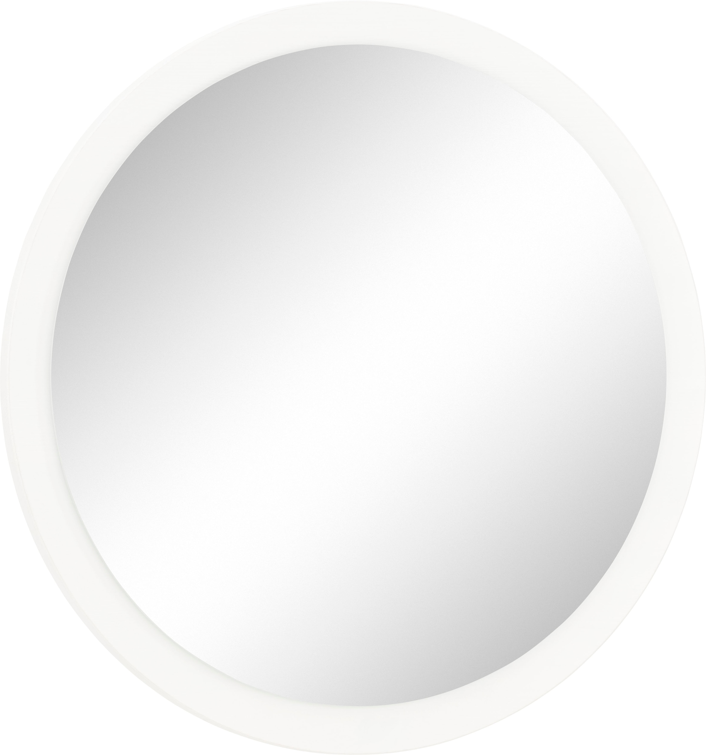 OTTO home Badspiegel "Ayanna" Spiegel, 50 cm Durchmesser günstig online kaufen