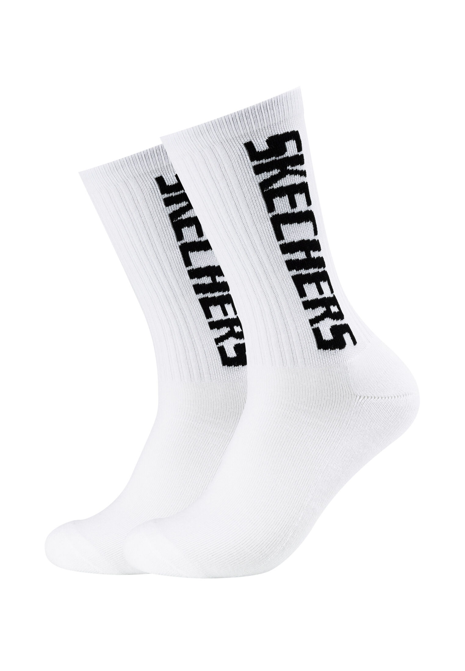 Skechers Socken »Tennissocken 6er Pack«