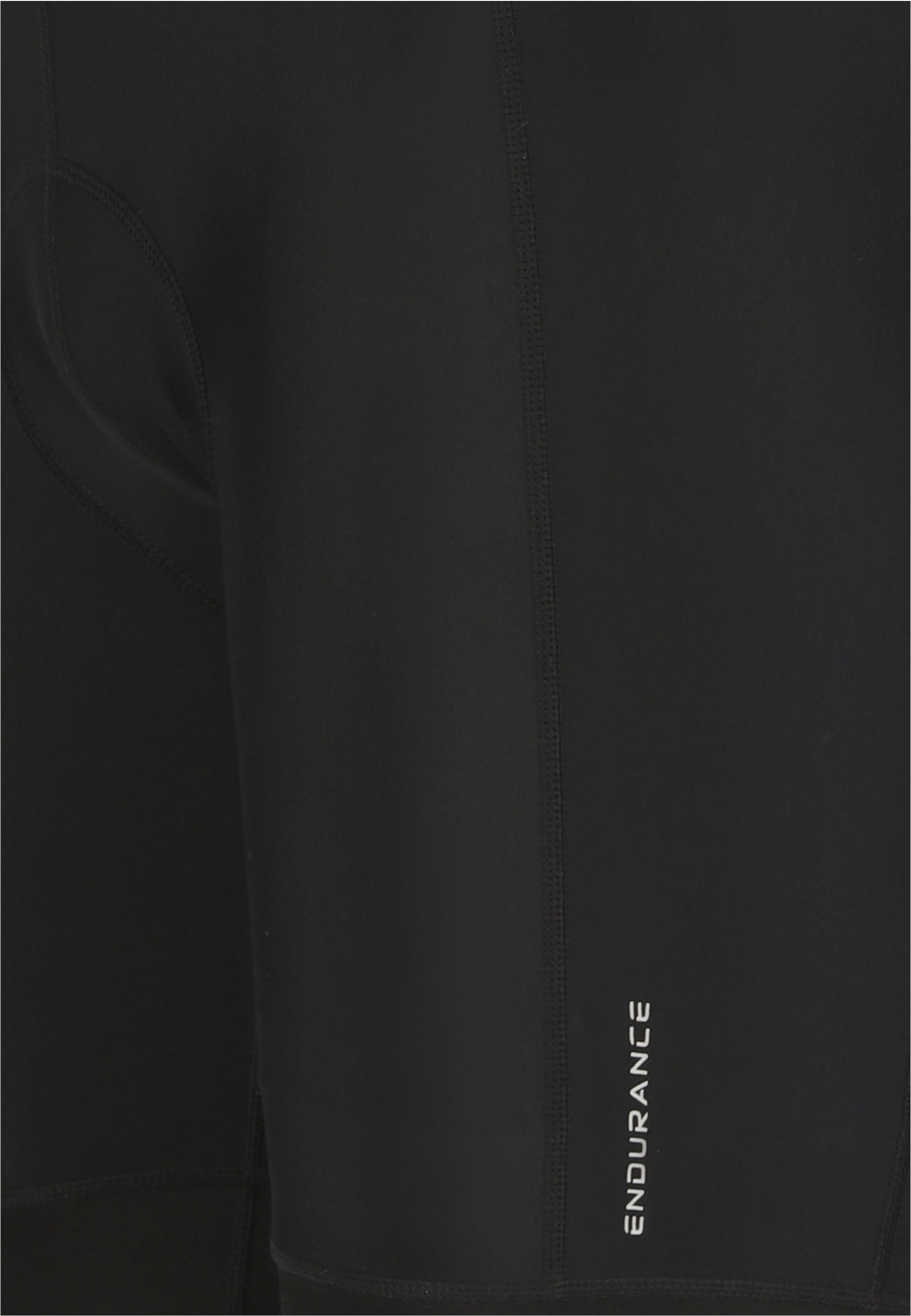 ENDURANCE Radhose »Gorsk V2«  Quick Dry