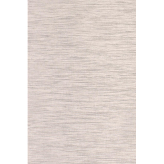 Neutex for you! Vorhang »Allure«, (1 St.), HxB: 245x140, Schal mit verdeckten  Schlaufen kaufen | BAUR