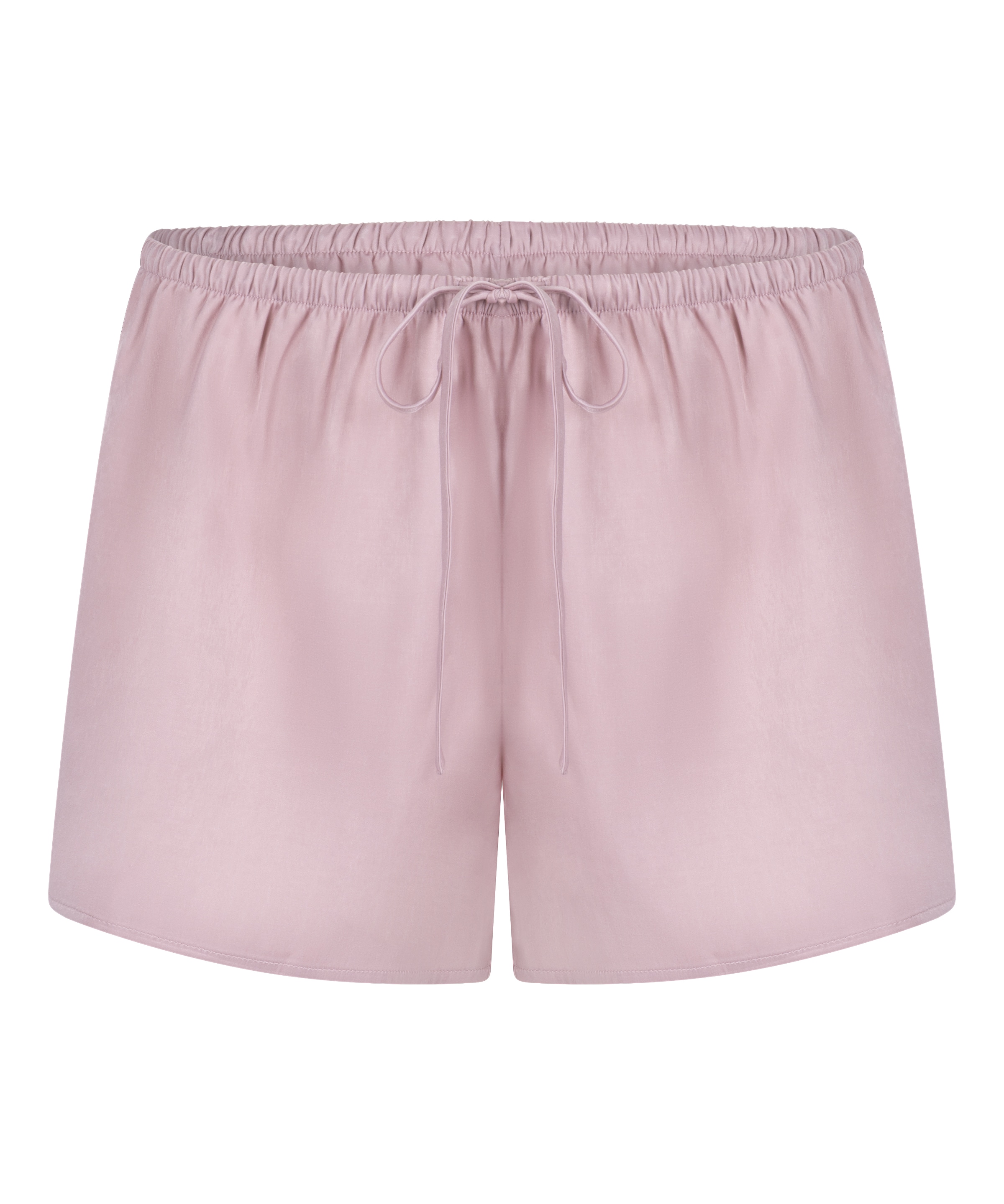 Hunkemöller Pyjama »Satin Shorts Ayla«