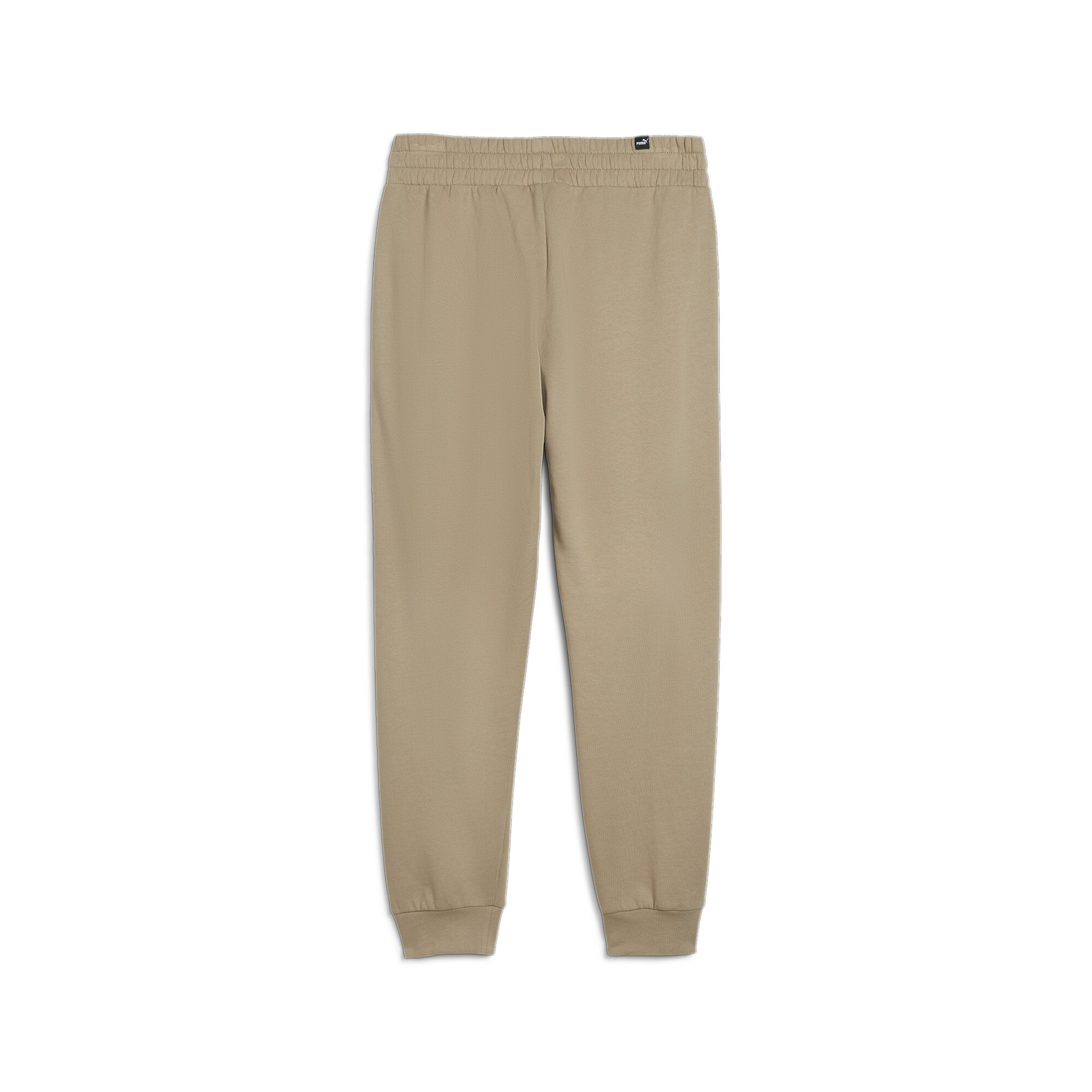 PUMA Sporthose »Better Essentials Jogginghose Damen«
