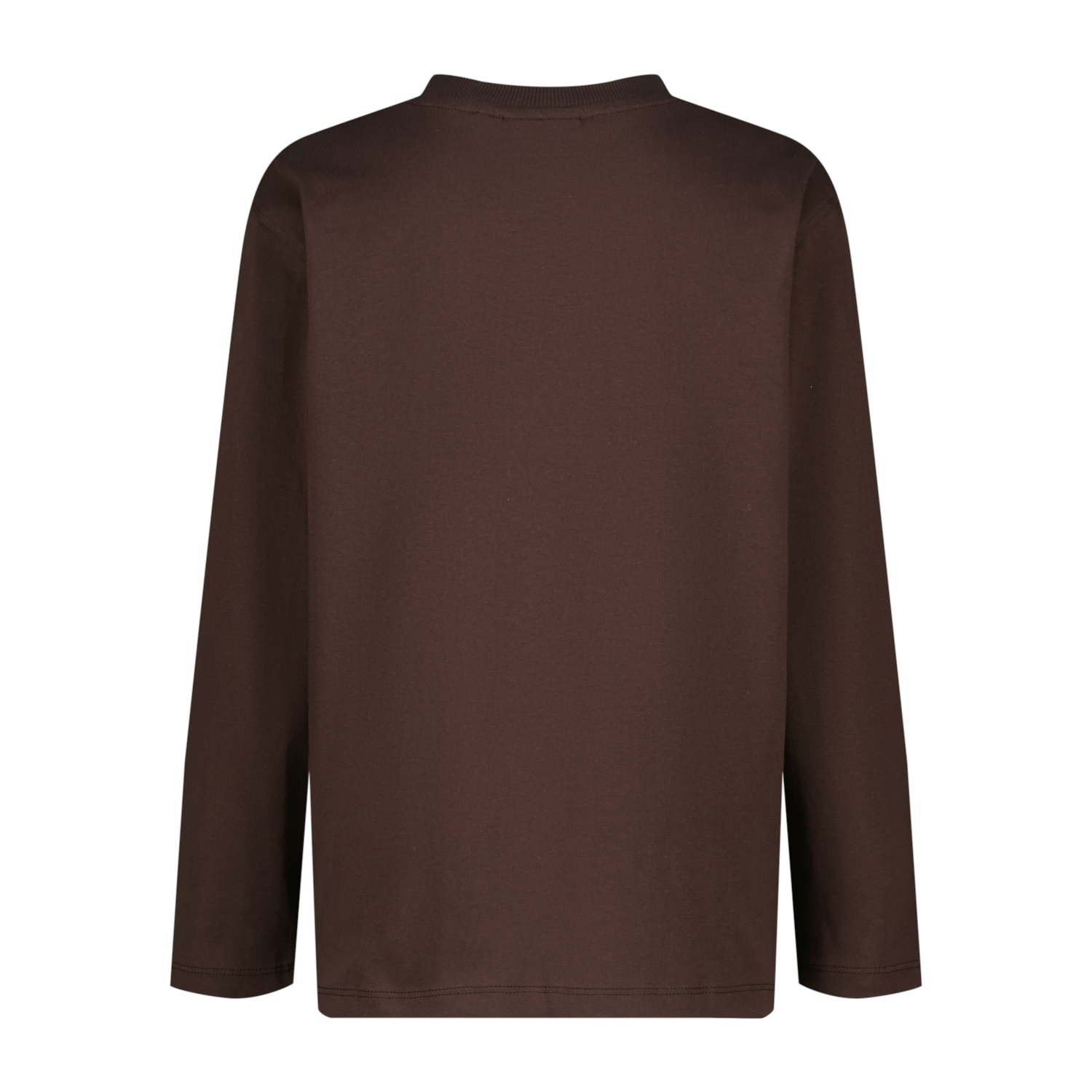 Vingino Langarmshirt mit Logo-Print / für Boys