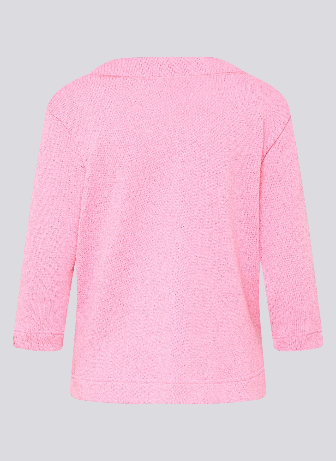 Rabe Blouson »Jacke«