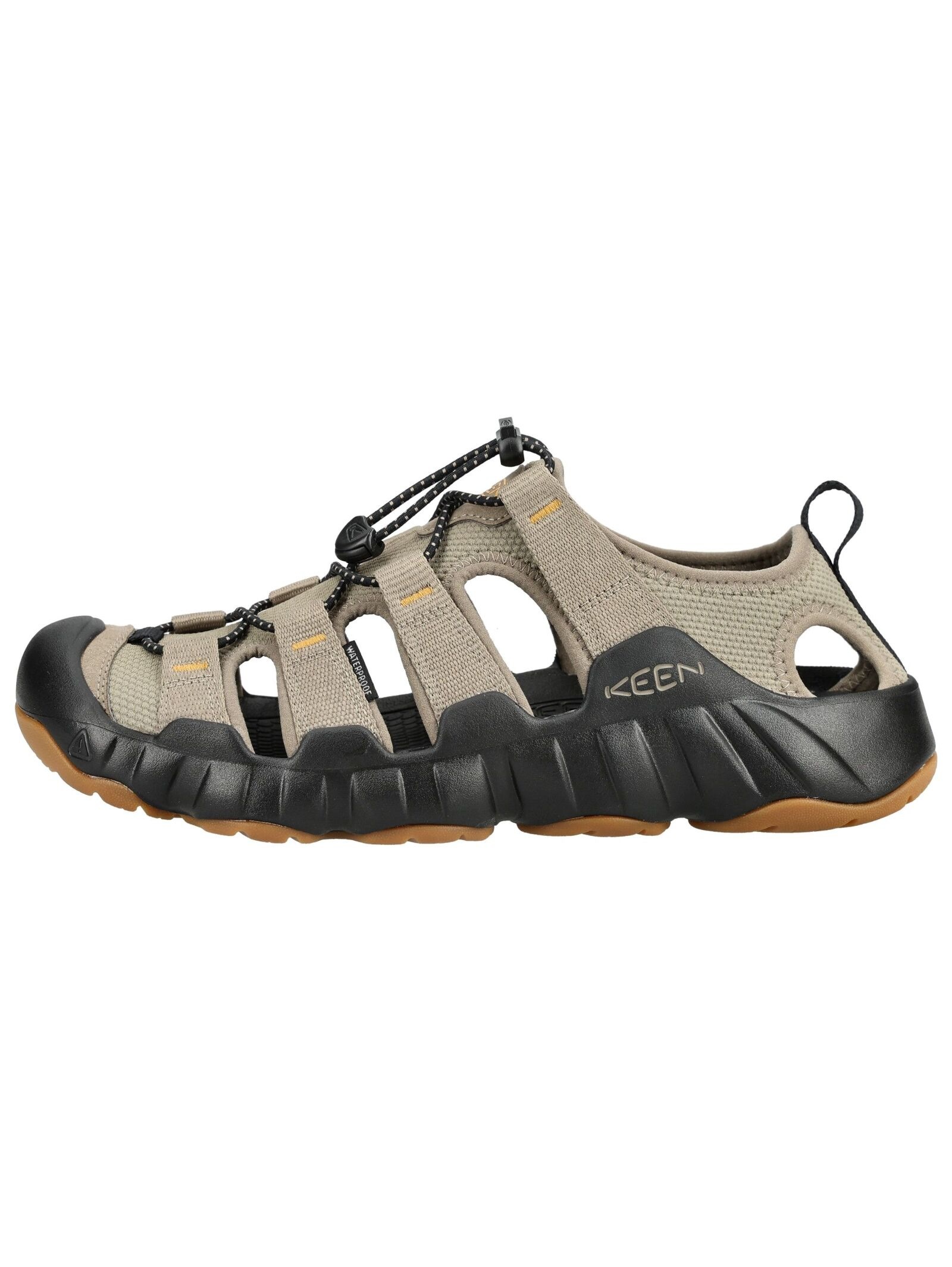 Keen Sandale "Keen Sandalen Textil" günstig online kaufen