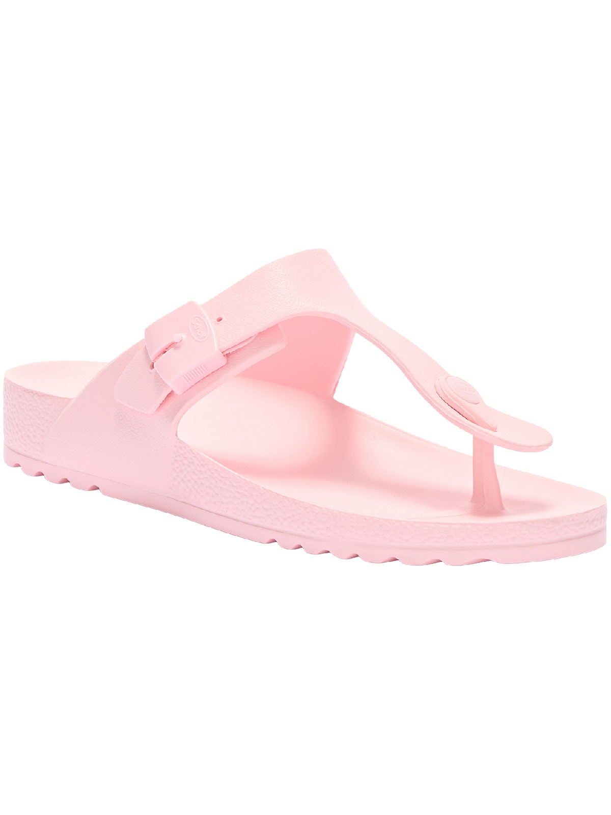 Scholl Sandale "Bahia"