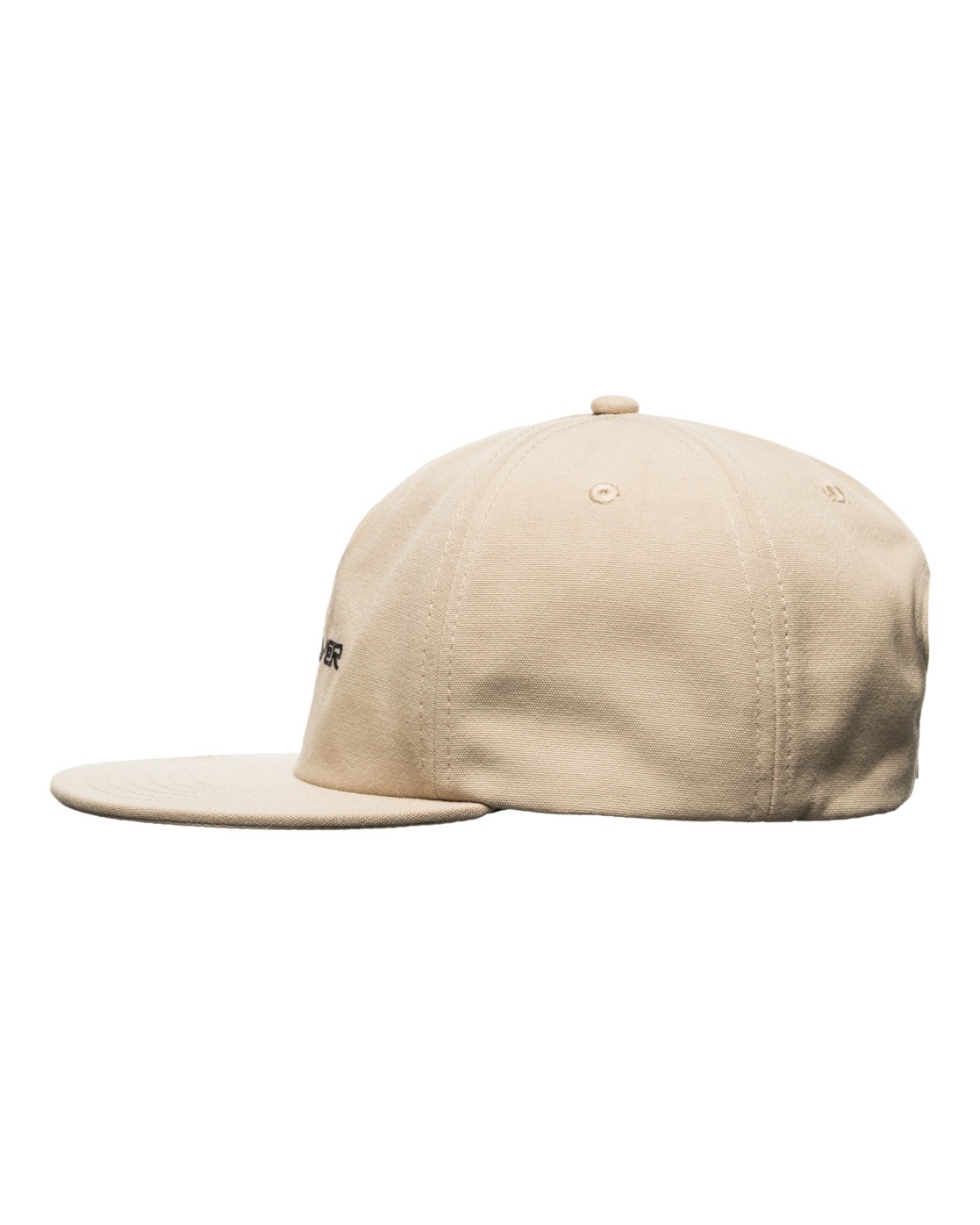 Quiksilver Snapback Cap "DNA Omni" günstig online kaufen