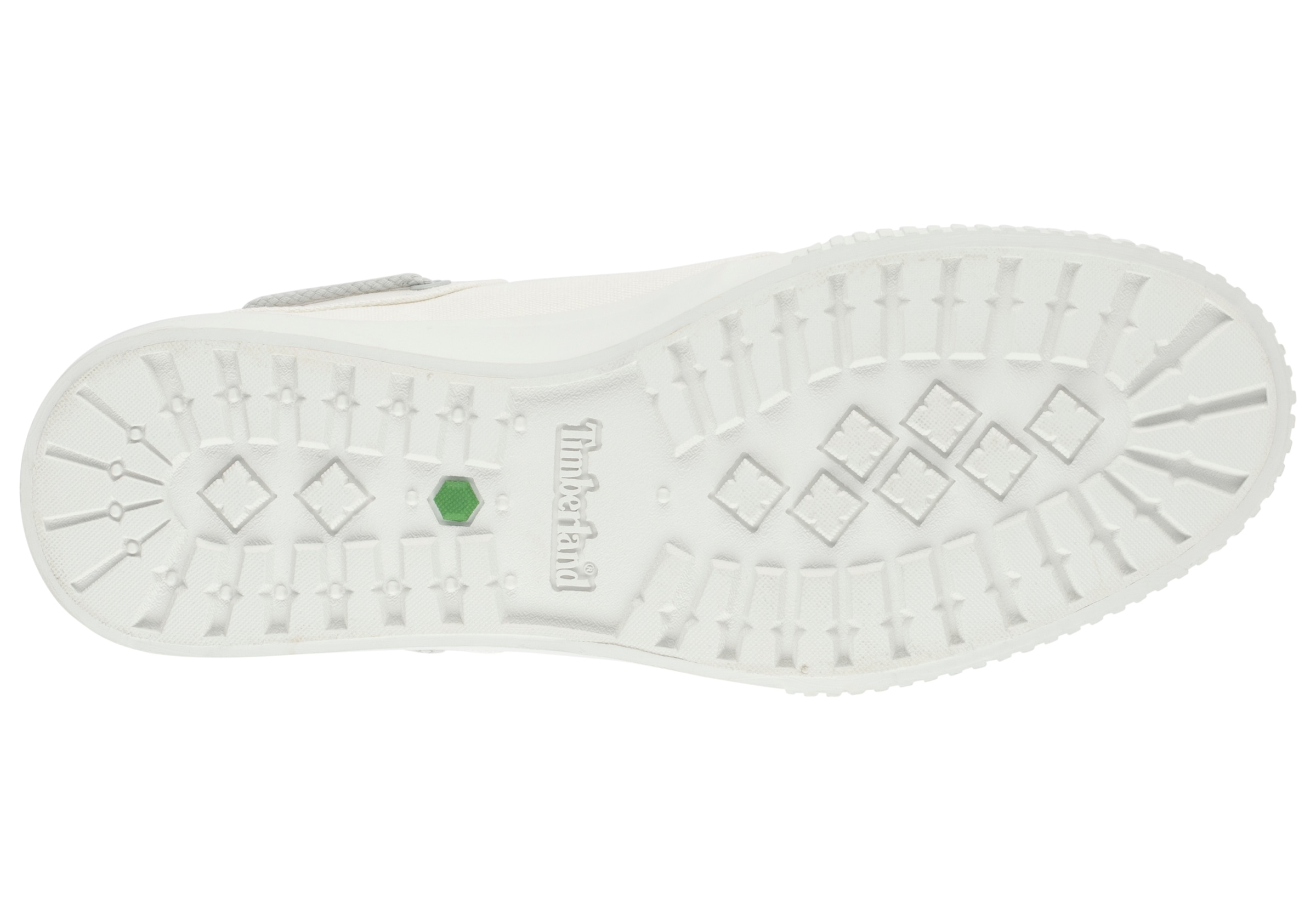 Timberland Sneaker »MYLO BAY LOW LACE UP SNEAKER«