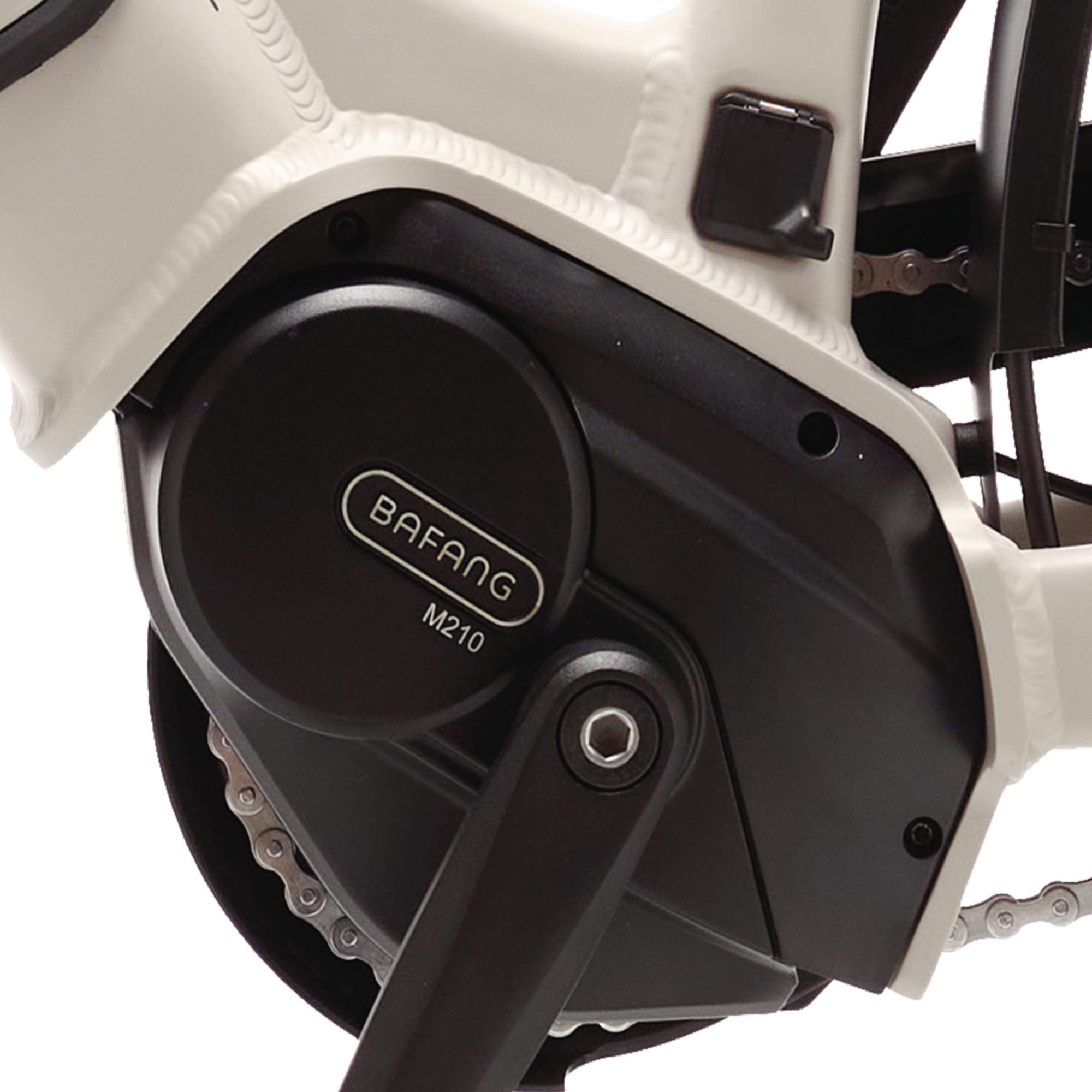 FISCHER Fahrrad E-Bike »CITA 4.3i 630«, 7 Gang, Shimano, NEXUS, (mit Akku-Ladegerät-mit Werkzeug)