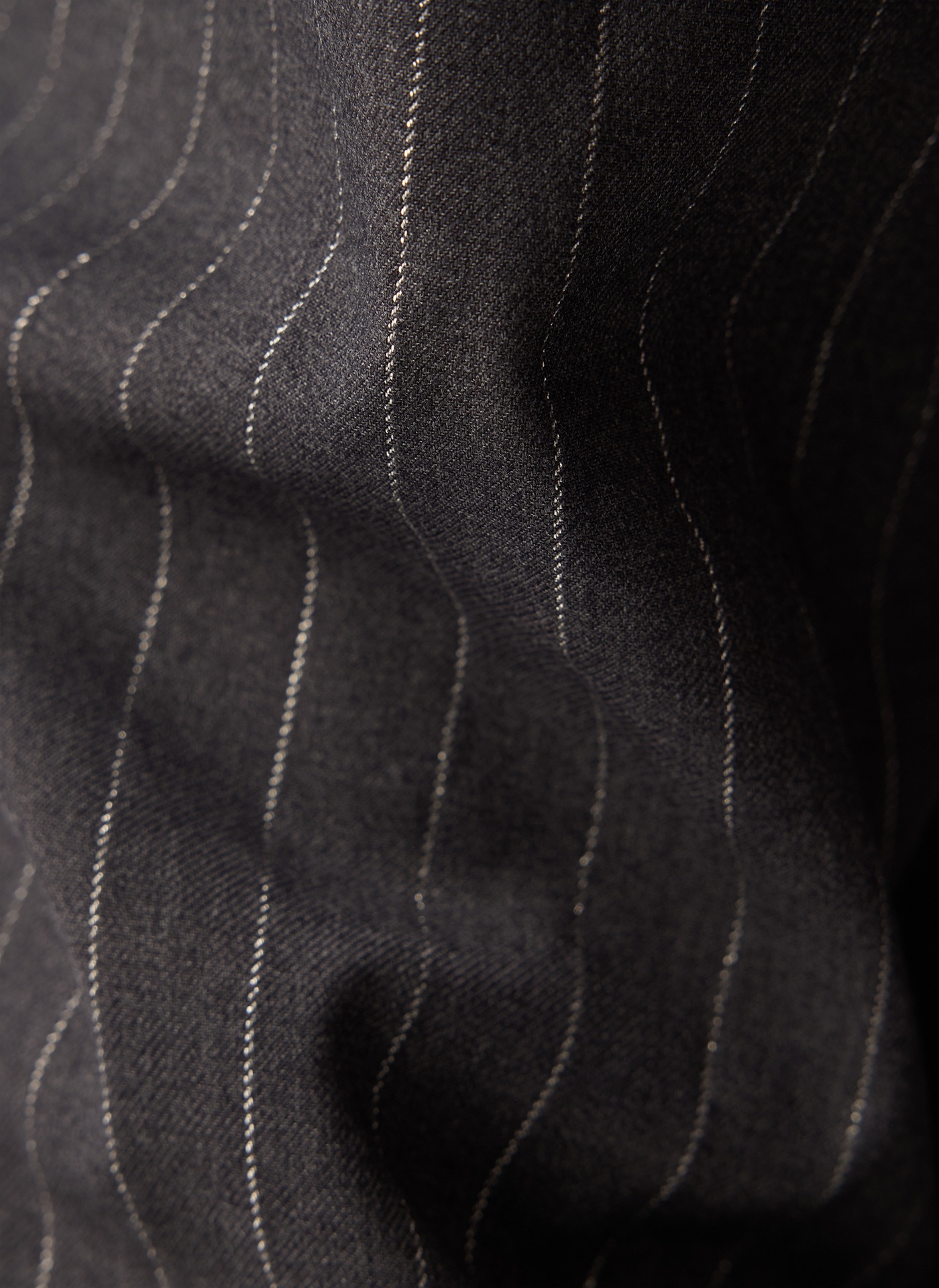 LeComte Jerseyhose »Hose«