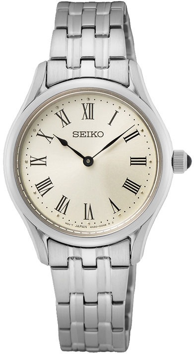 Seiko Quarzuhr »SWR069P1« kaufen
