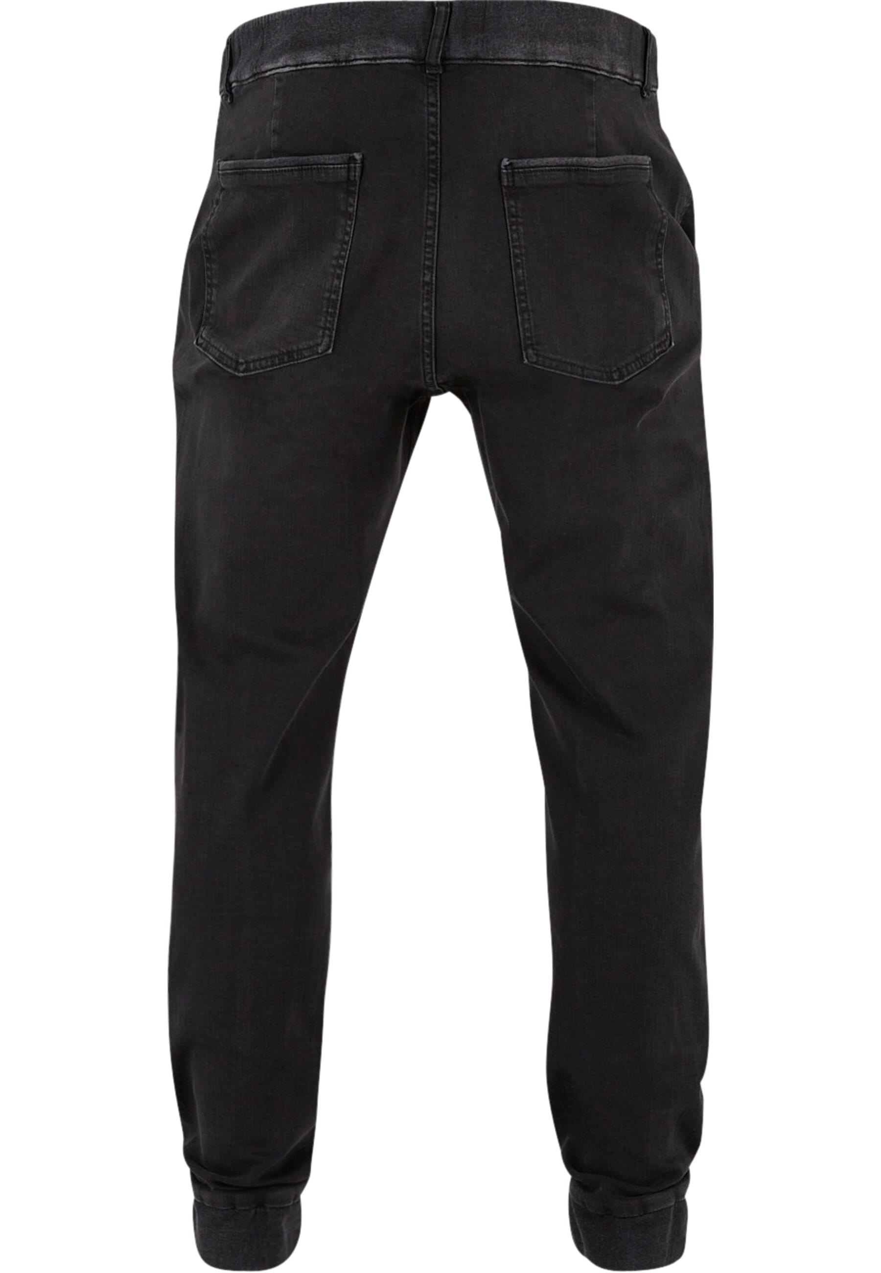 2Y Studios Bequeme Jeans "2Y Studios Herren 2Y Basic Antifit Denim", 1 Stk. günstig online kaufen
