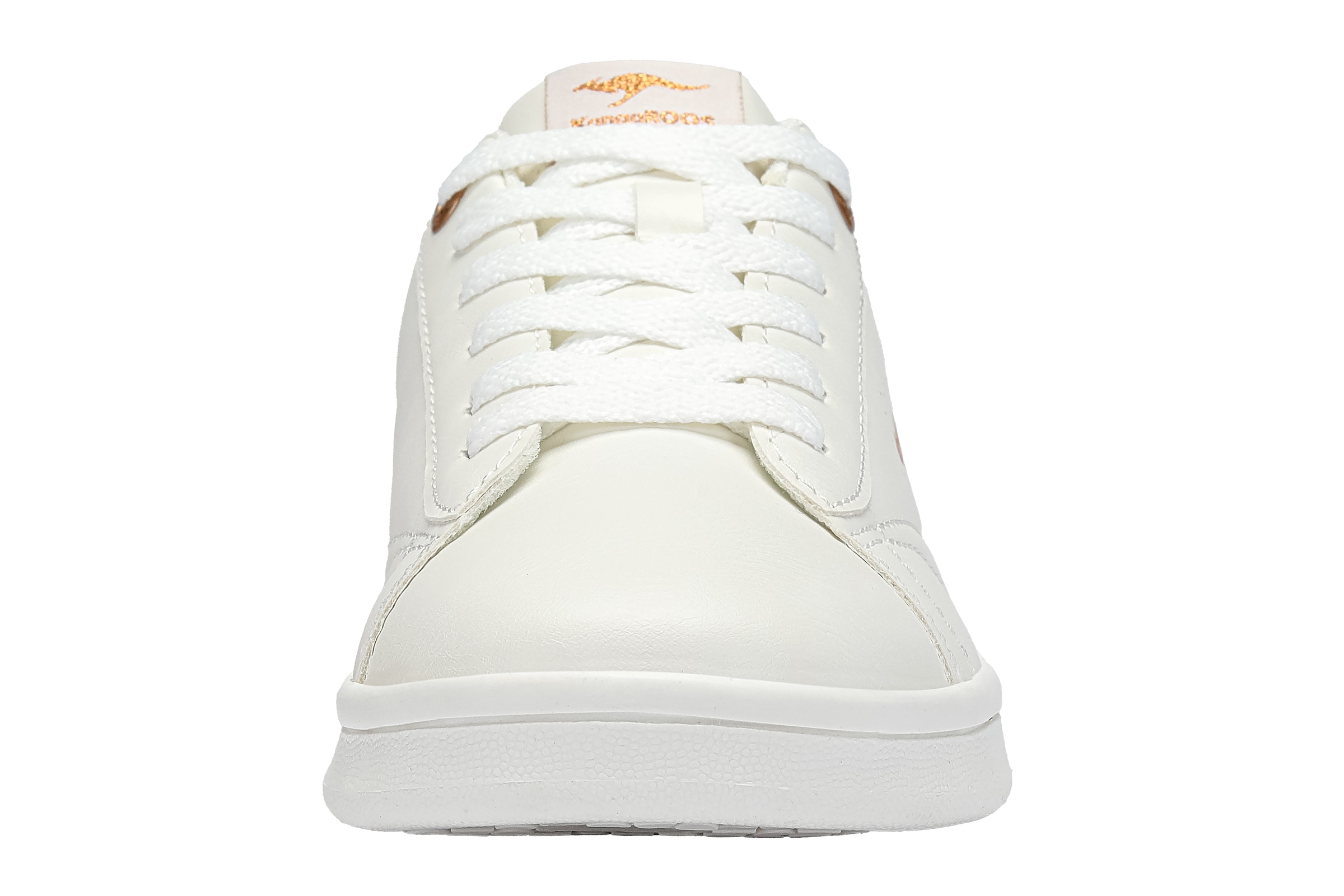 KangaROOS Sneaker »K-TEN ADORE«