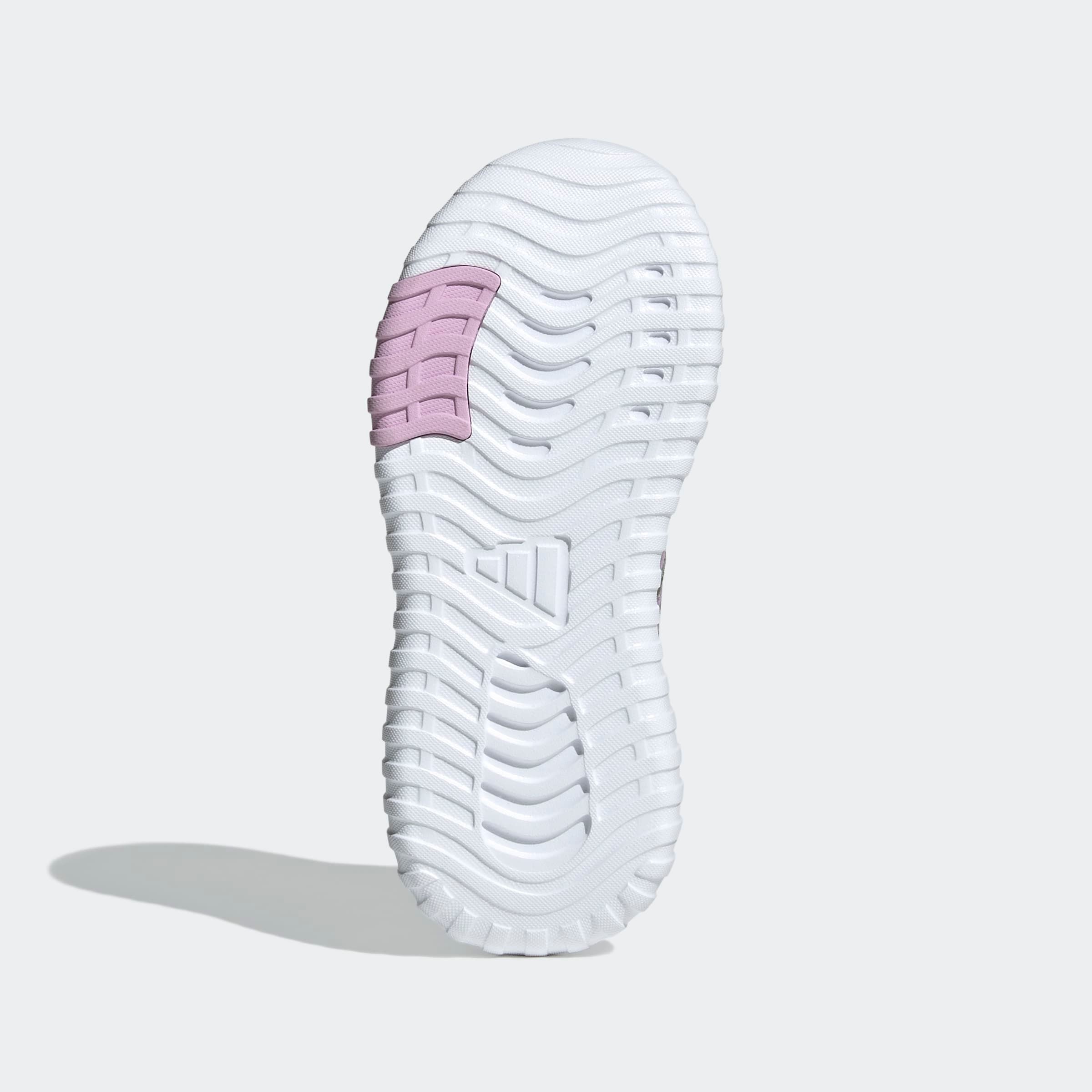 adidas Sportswear Sneaker