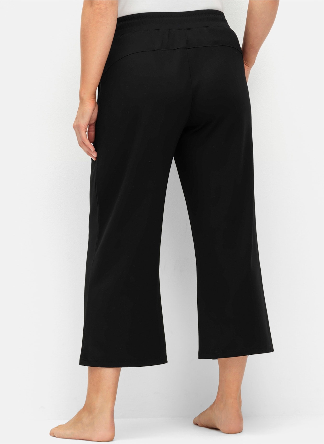 Sheego Webhose