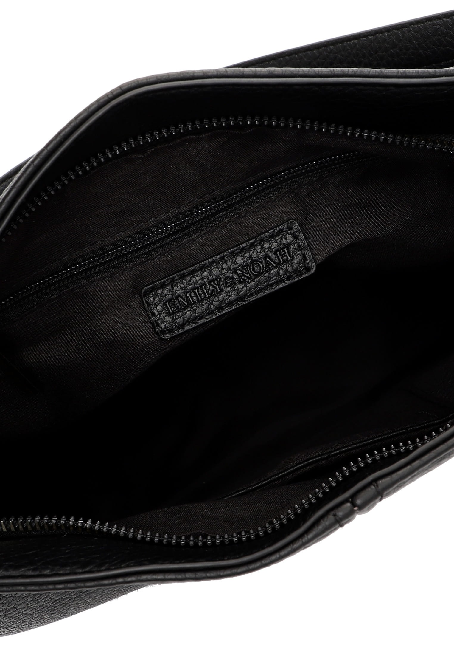 EMILY & NOAH Beuteltasche »Beutel E&N Halla«