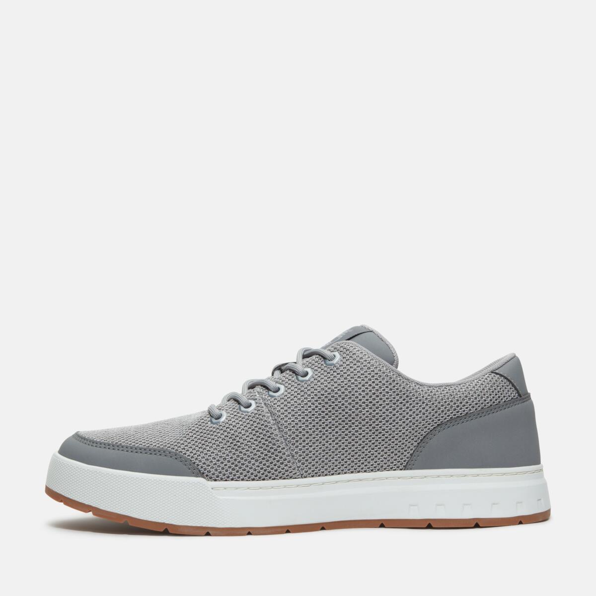 Thumbnail - Timberland Sneaker "MAPLE GROVE LOW LACE UP SNEAKER"