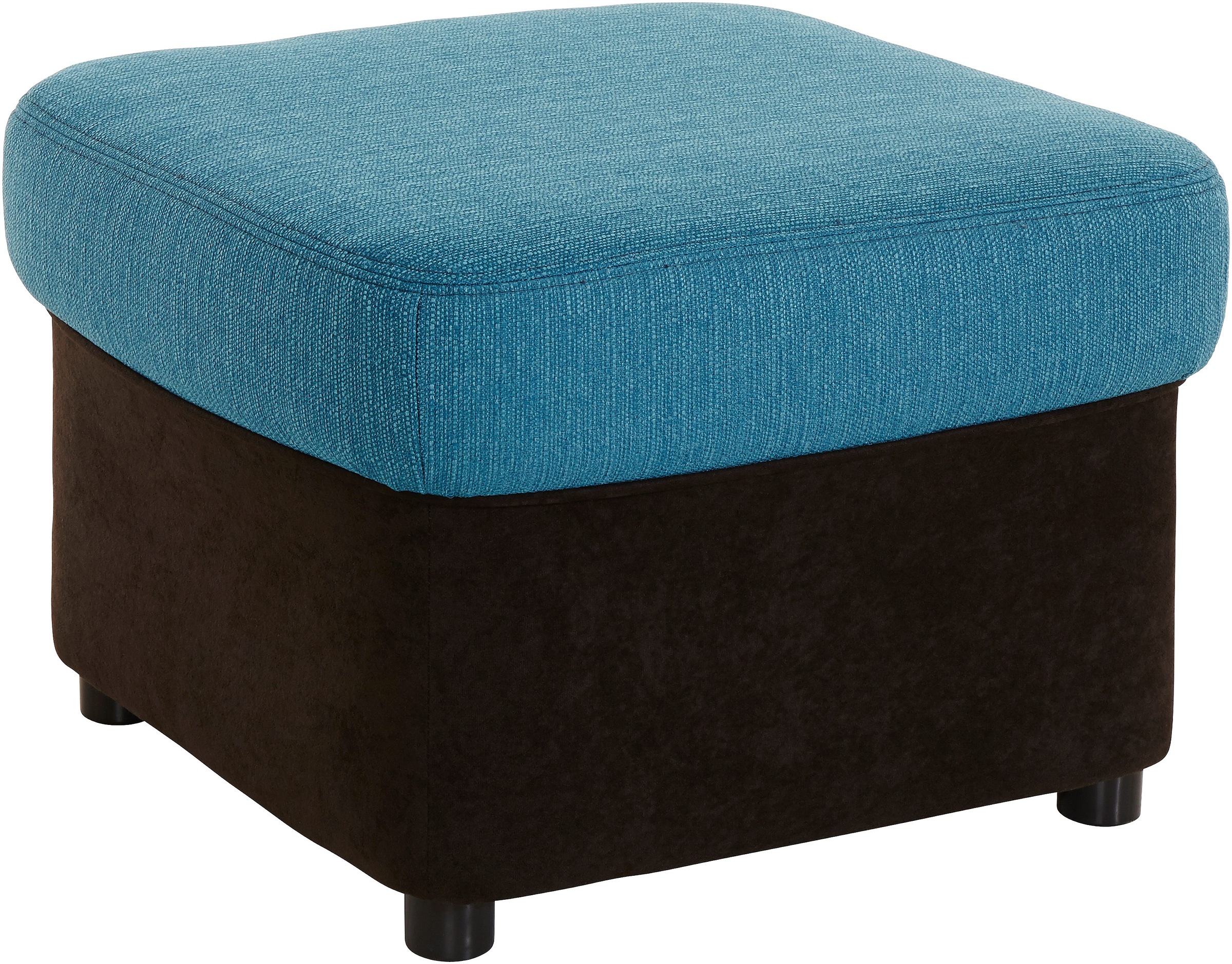 DOMO collection Hocker »Flores«