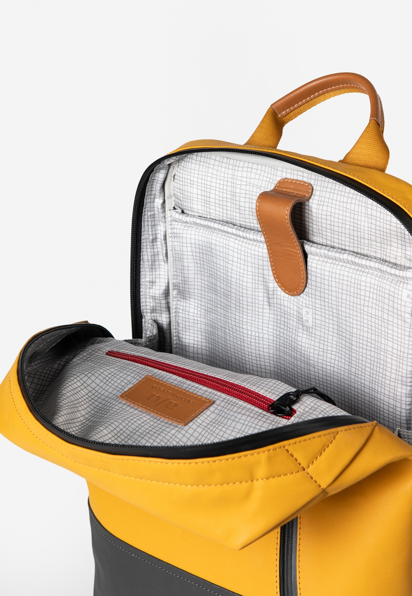 aunts & uncles Rucksack »Rucksack Hamamatsu«