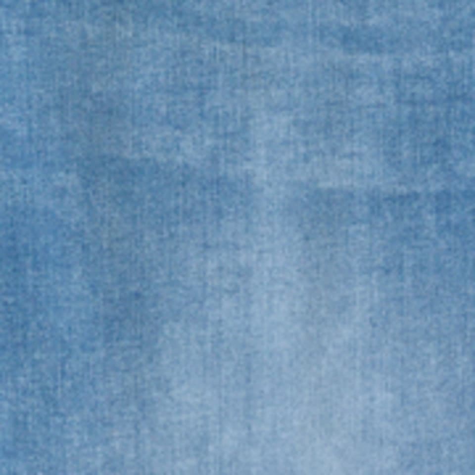 Cecil Loose-fit-Jeans mit Wide Legs