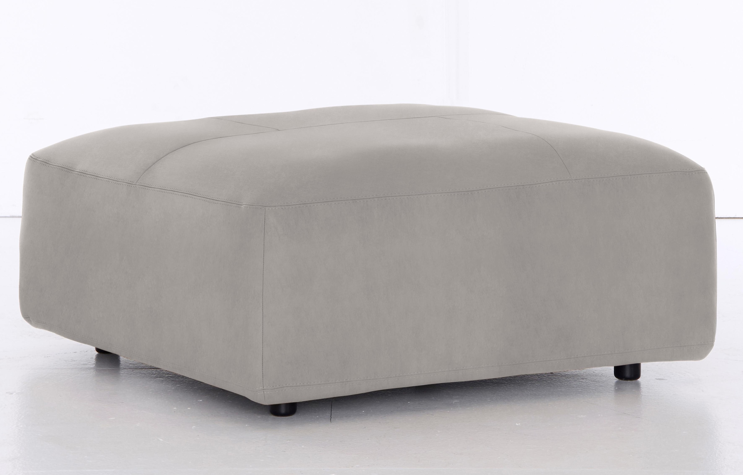 Musterring Hocker "LUCIA"
