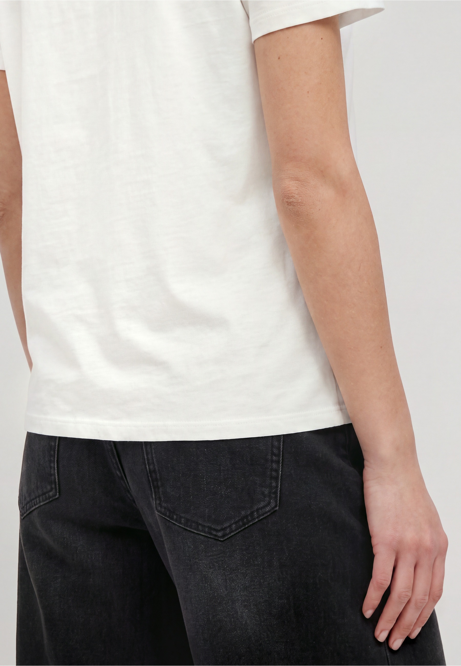 Replay T-Shirt »Replay T-Shirts FP« 1