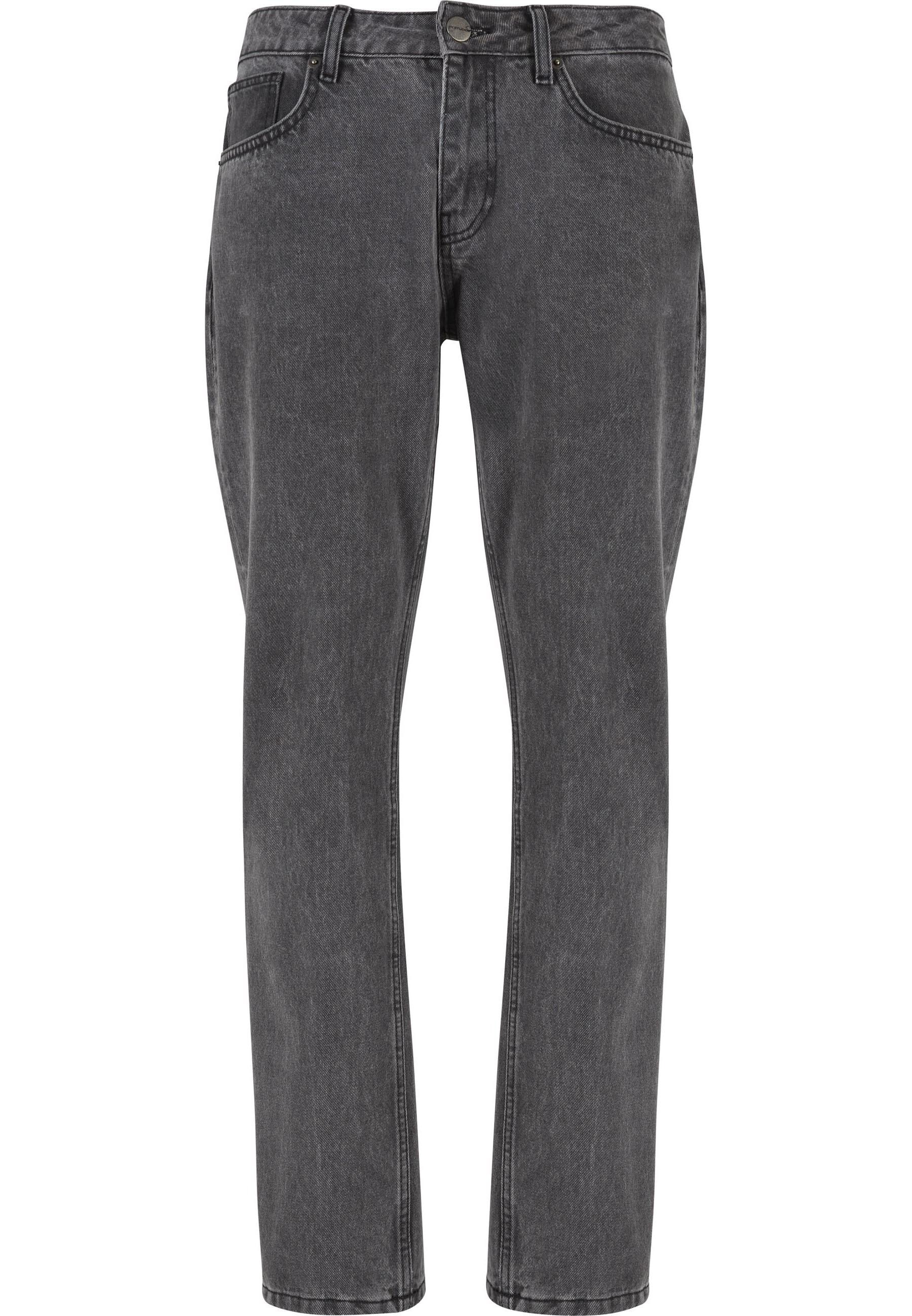 2Y Studios Bequeme Jeans "2Y Studios 2Y Orio Basic Slim Fit"