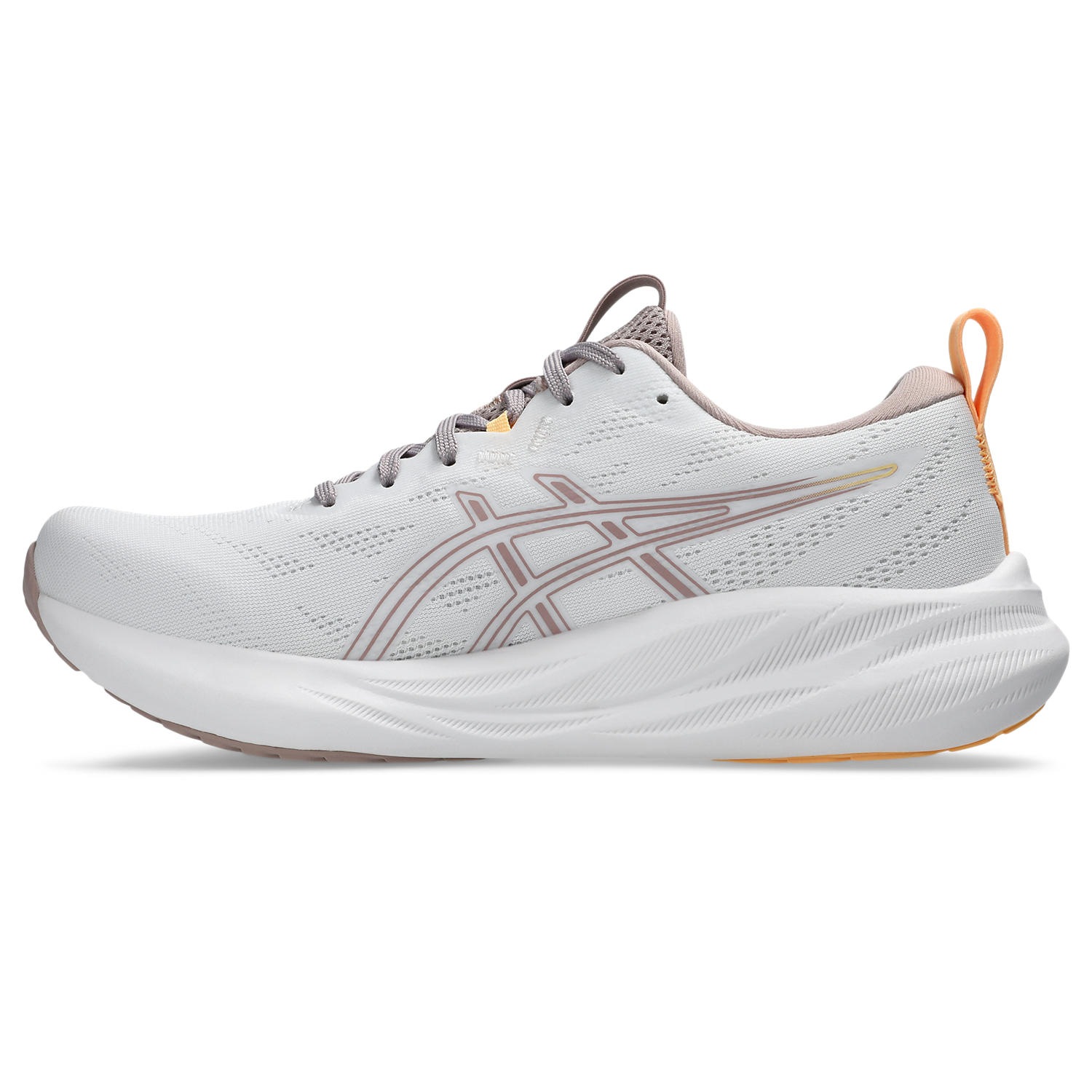 Asics Laufschuh »GEL-PULSE 16«