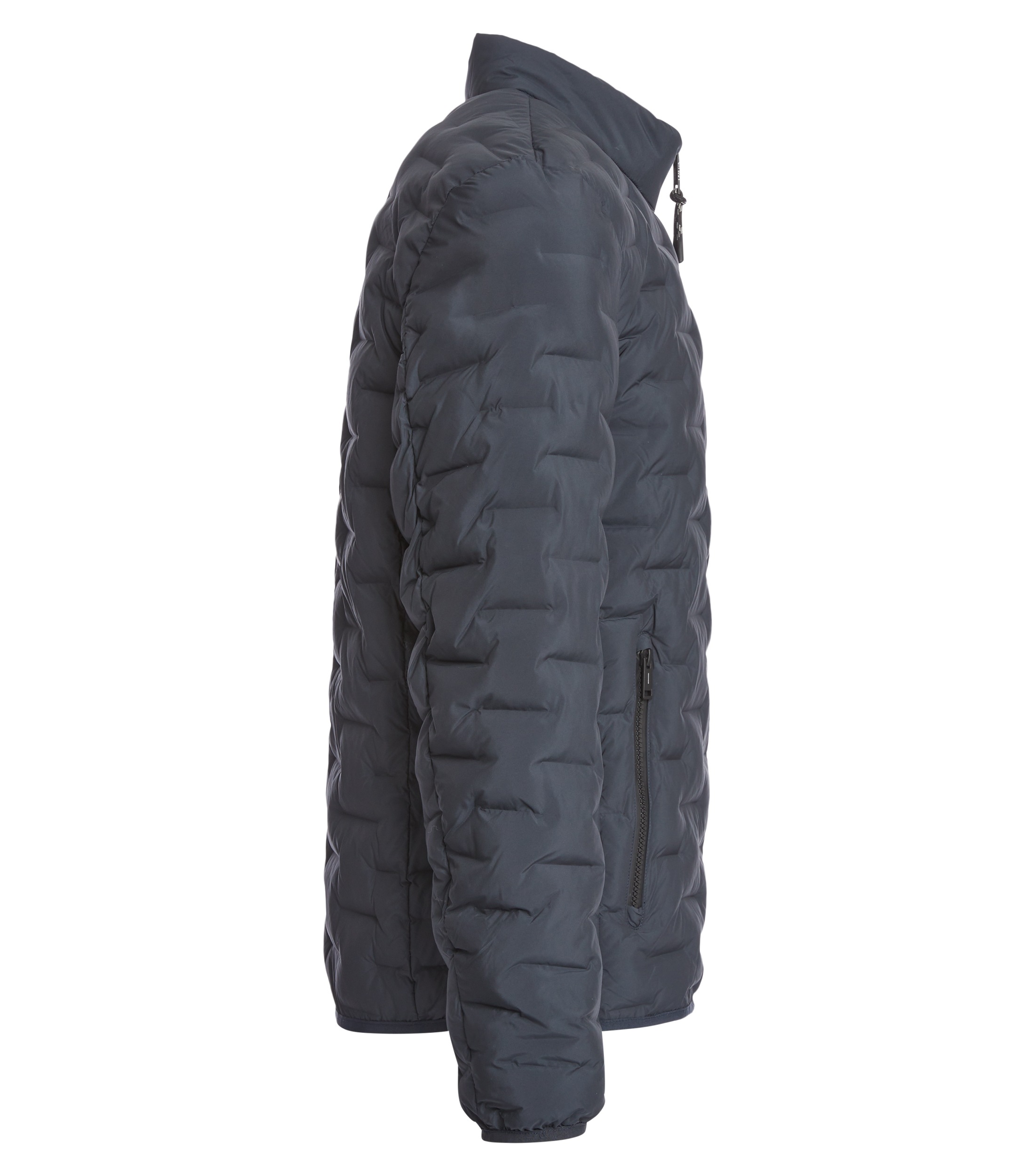 CASAMODA Langjacke »CASAMODA Jacke uni«
