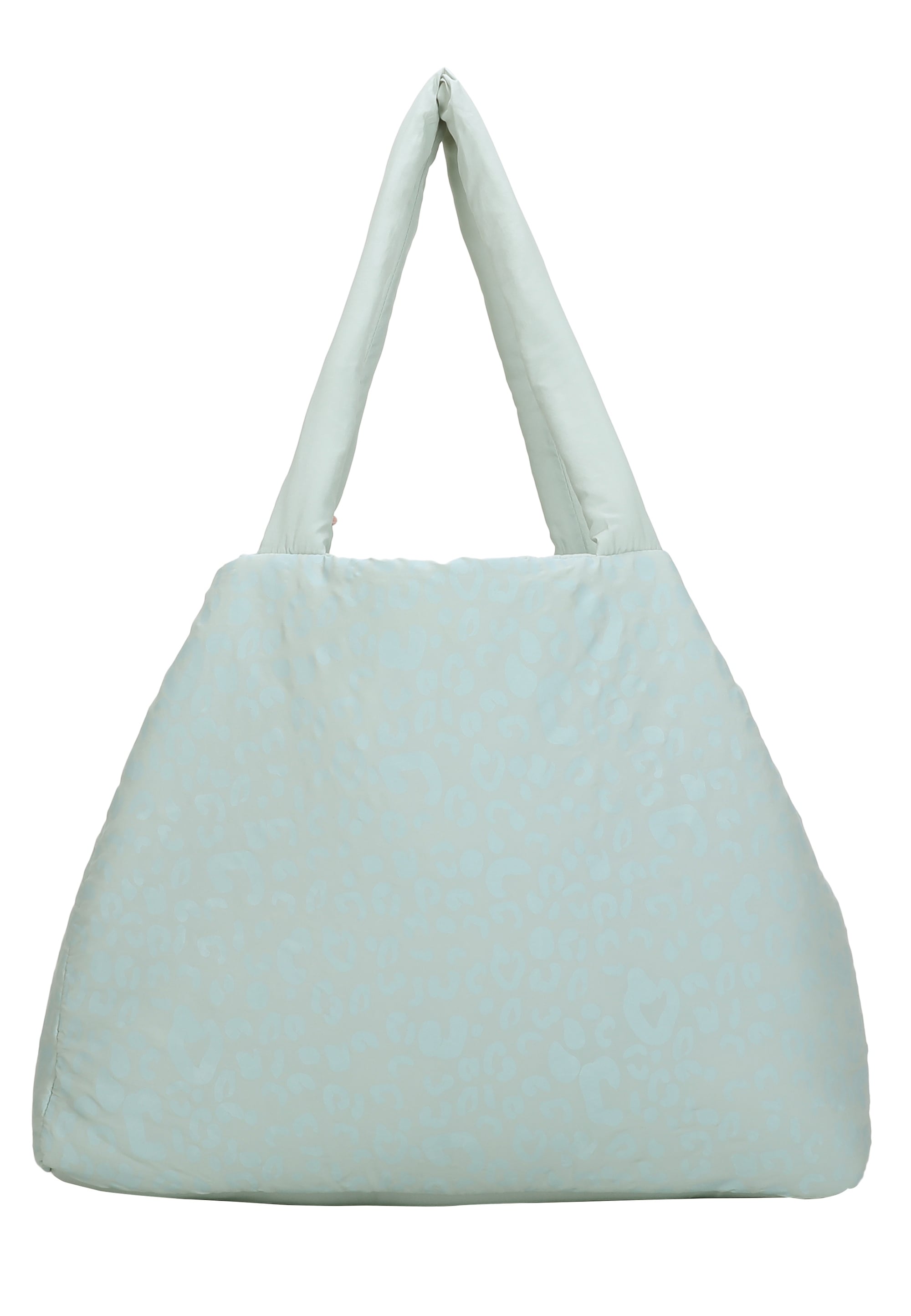 Fritzi aus Preußen Henkeltasche »Easy Happy Twist Balloon«, mit Wendemöglichkeit