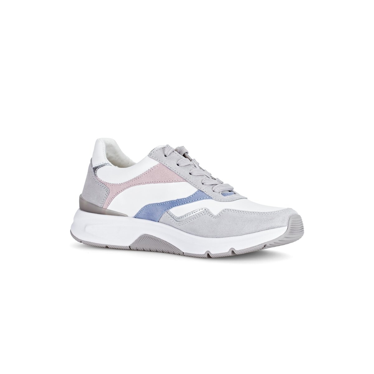 Gabor Sneaker »Sneaker low«