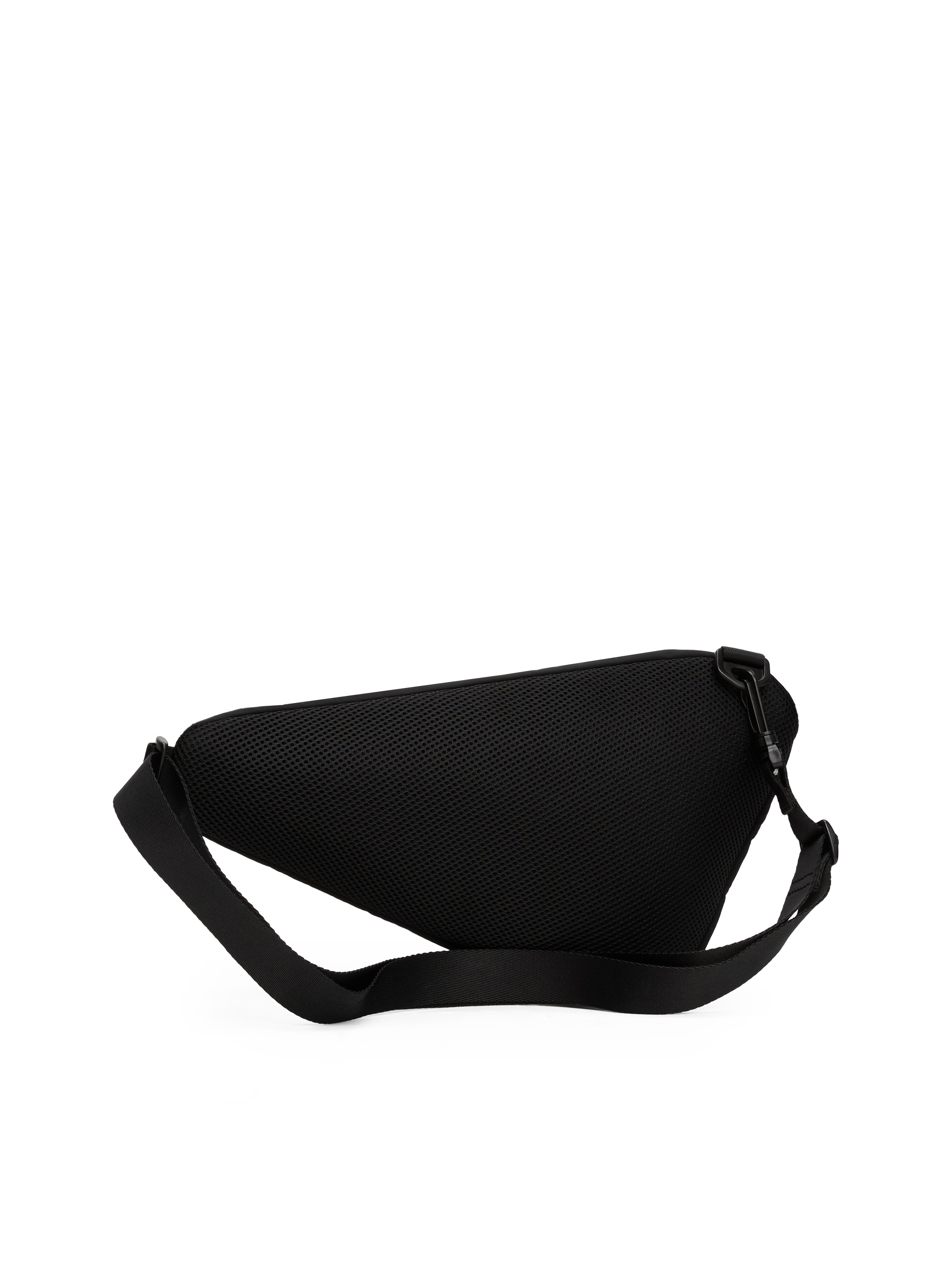 Tommy Jeans Bauchtasche »TJM URBAN SLING BAG«, Men-Umhängetasche, Minibag mit Logoflag