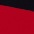 rot-schwarz